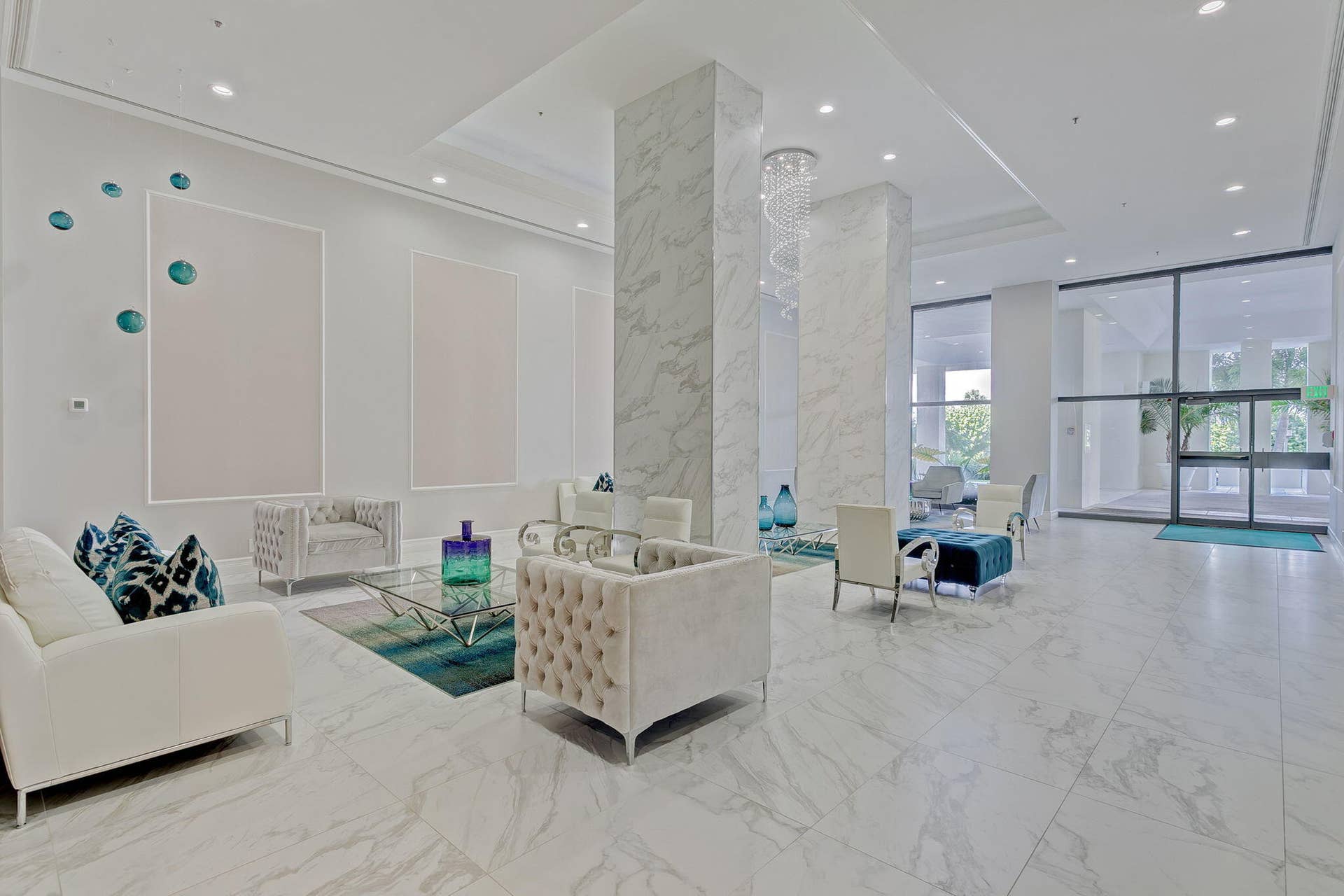 5280 N Ocean Drive, #3a, Singer Island, FL 33404 59-web-or-mls-65-print-73-print-67-print