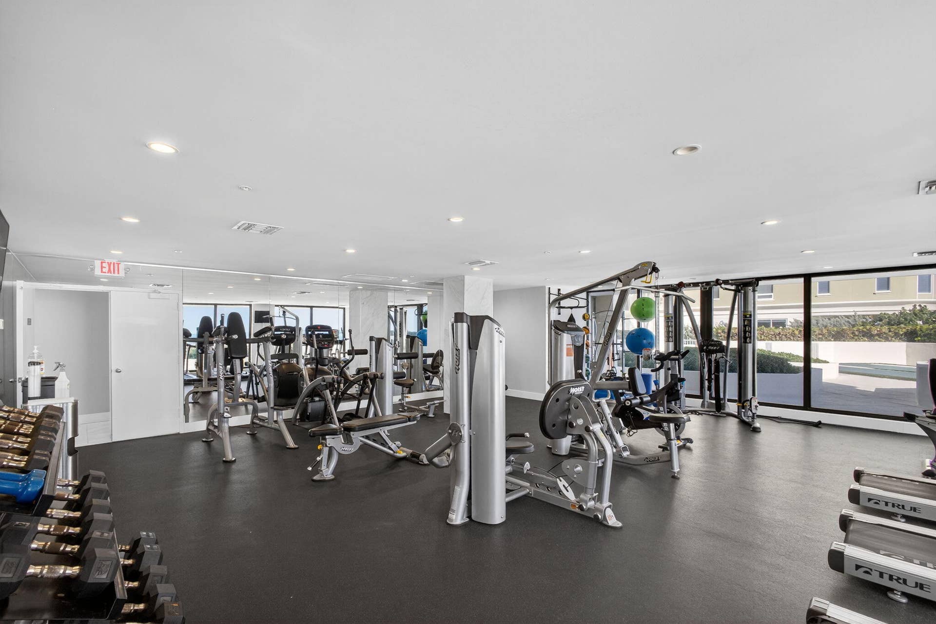 5280 N Ocean Drive, #3a, Singer Island, FL 33404 55-web-or-mls-60-print-68-print-5D1A4791