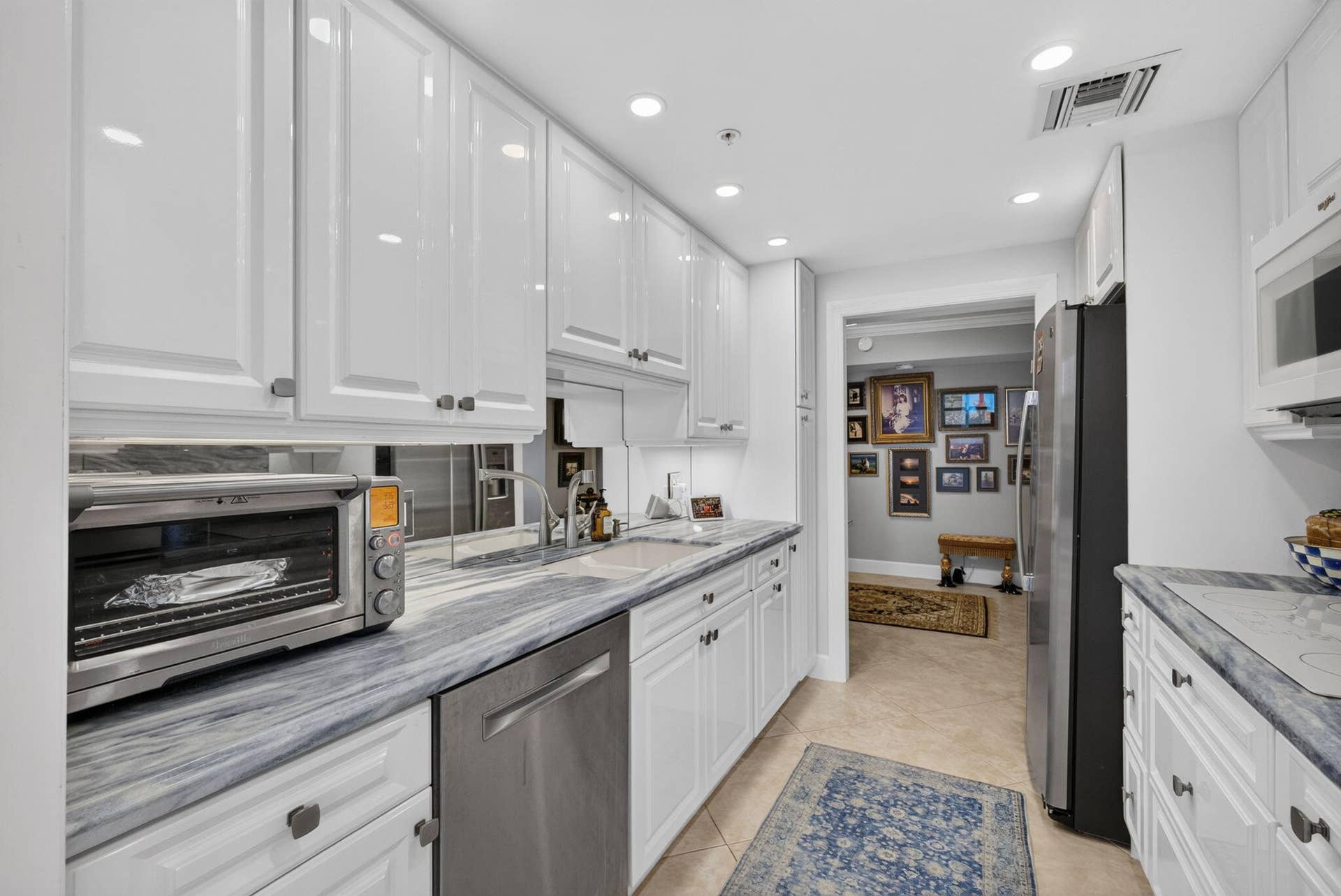5280 N Ocean Drive, #3a, Singer Island, FL 33404 6-web-or-mls-5D1A9790
