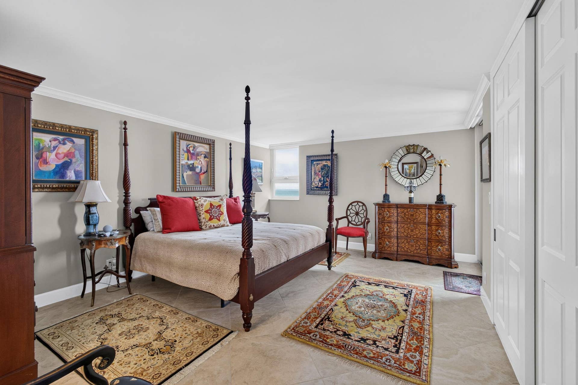 5280 N Ocean Drive, #3a, Singer Island, FL 33404 28-web-or-mls-5D1A9920