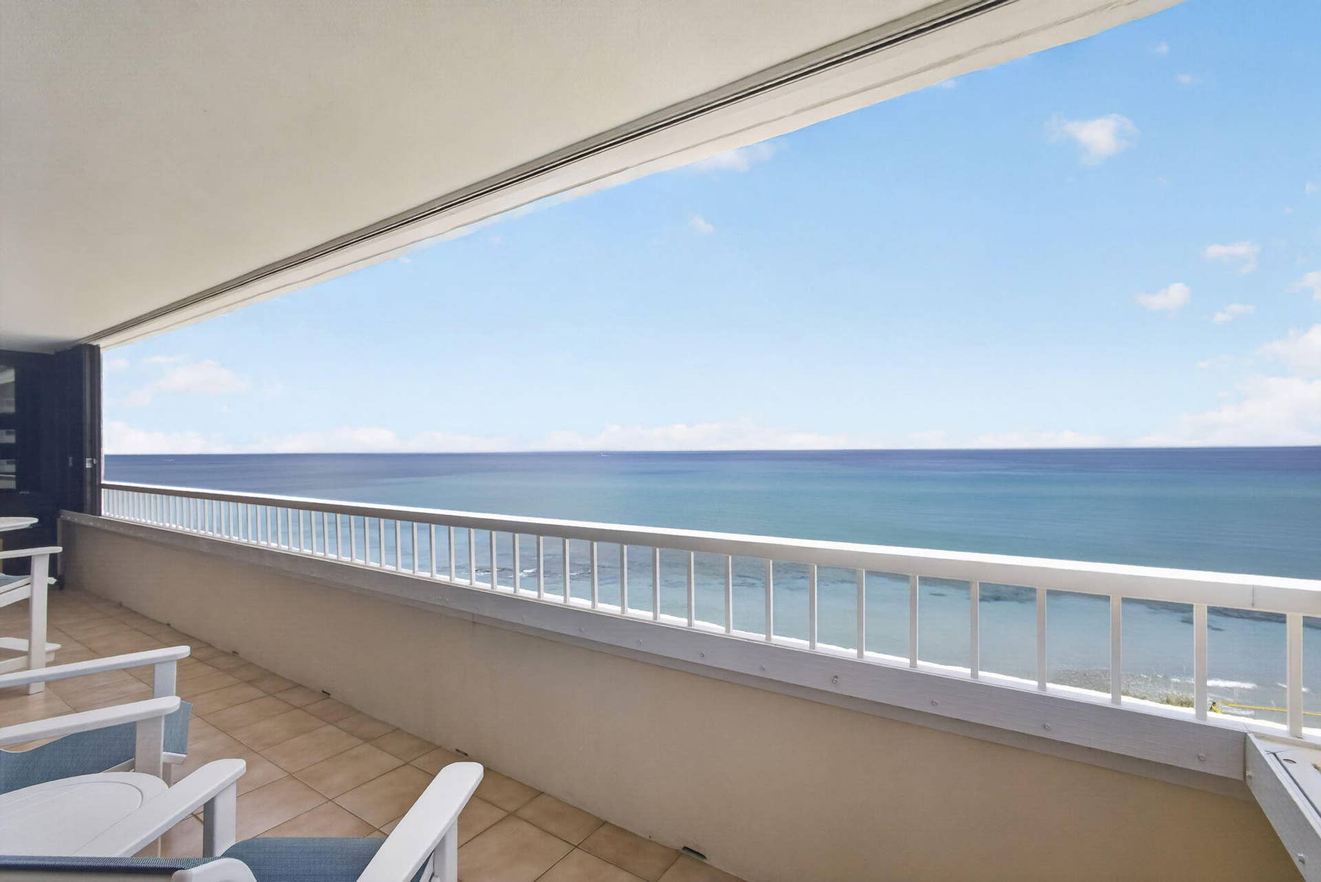 5280 N Ocean Drive, #3a, Singer Island, FL 33404 36-web-or-mls-5D1A9981