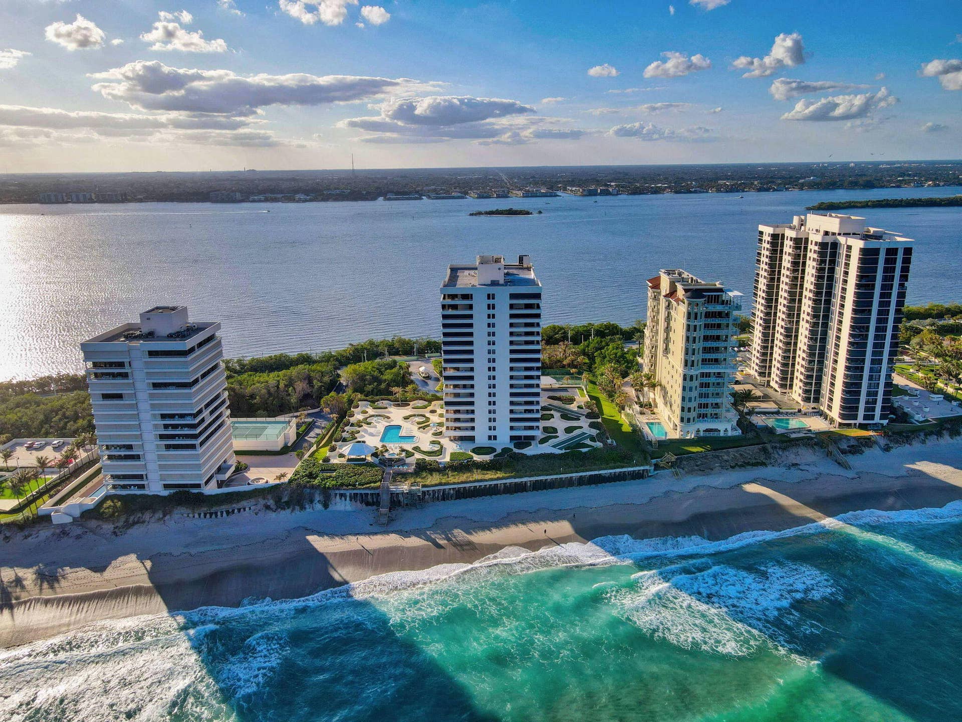 5280 N Ocean Drive, #3a, Singer Island, FL 33404 84-web-or-mls-89-print-63_dji_0672_3_4_5