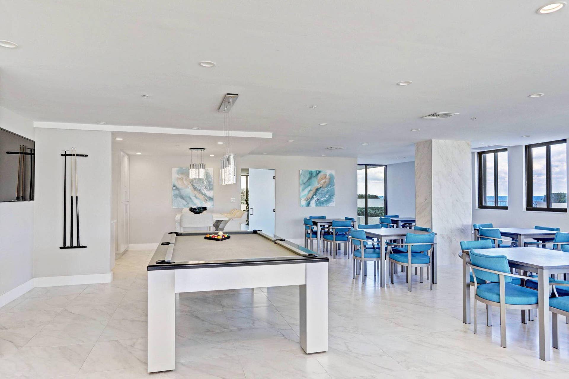 5280 N Ocean Drive, #3a, Singer Island, FL 33404 63-web-or-mls-69-print-77-print-71-print
