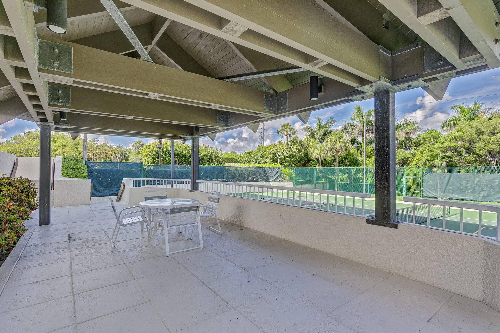 5280 N Ocean Drive, #3a, Singer Island, FL 33404 69-web-or-mls-75-print-83-print-84-print