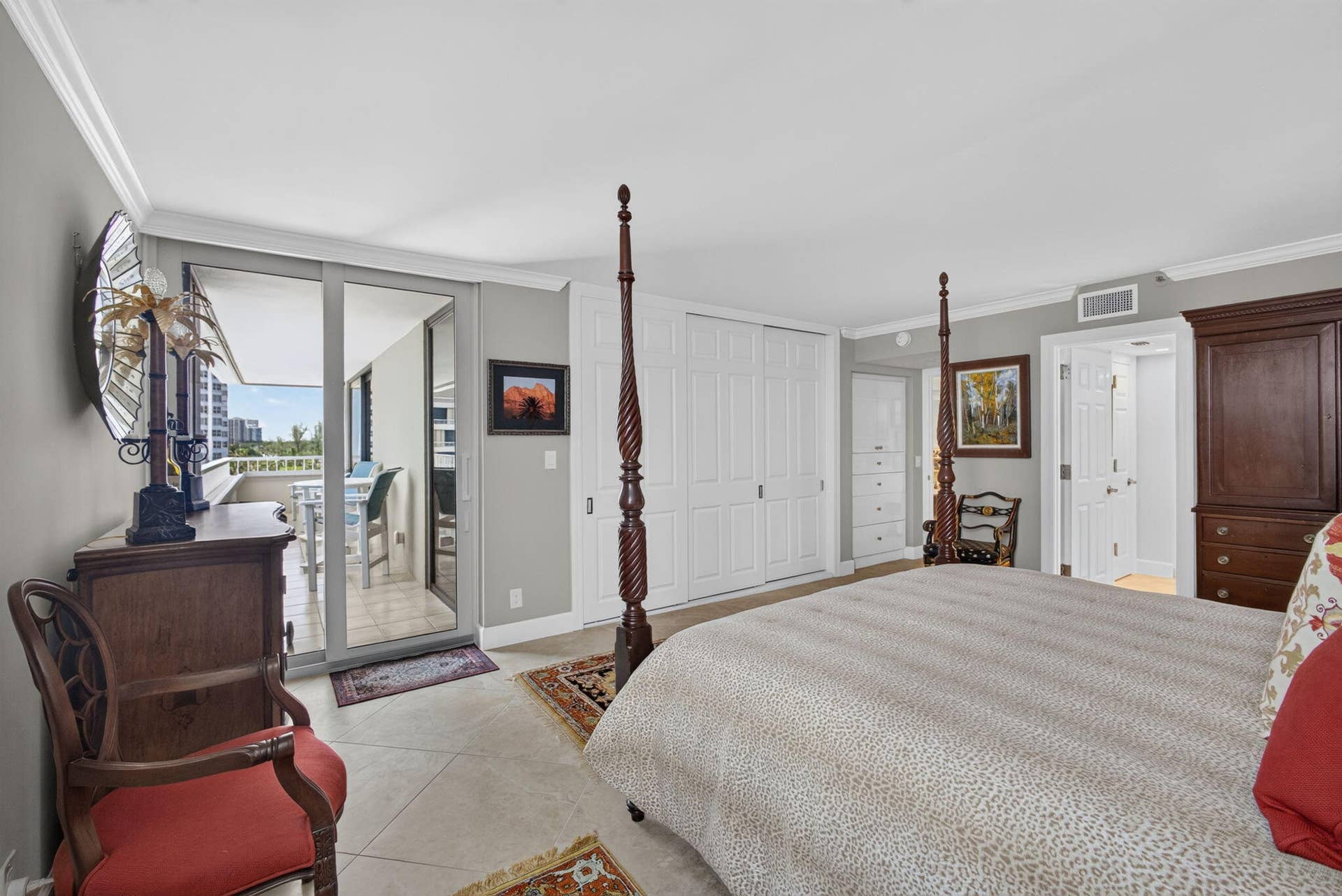 5280 N Ocean Drive, #3a, Singer Island, FL 33404 30-web-or-mls-5D1A9926