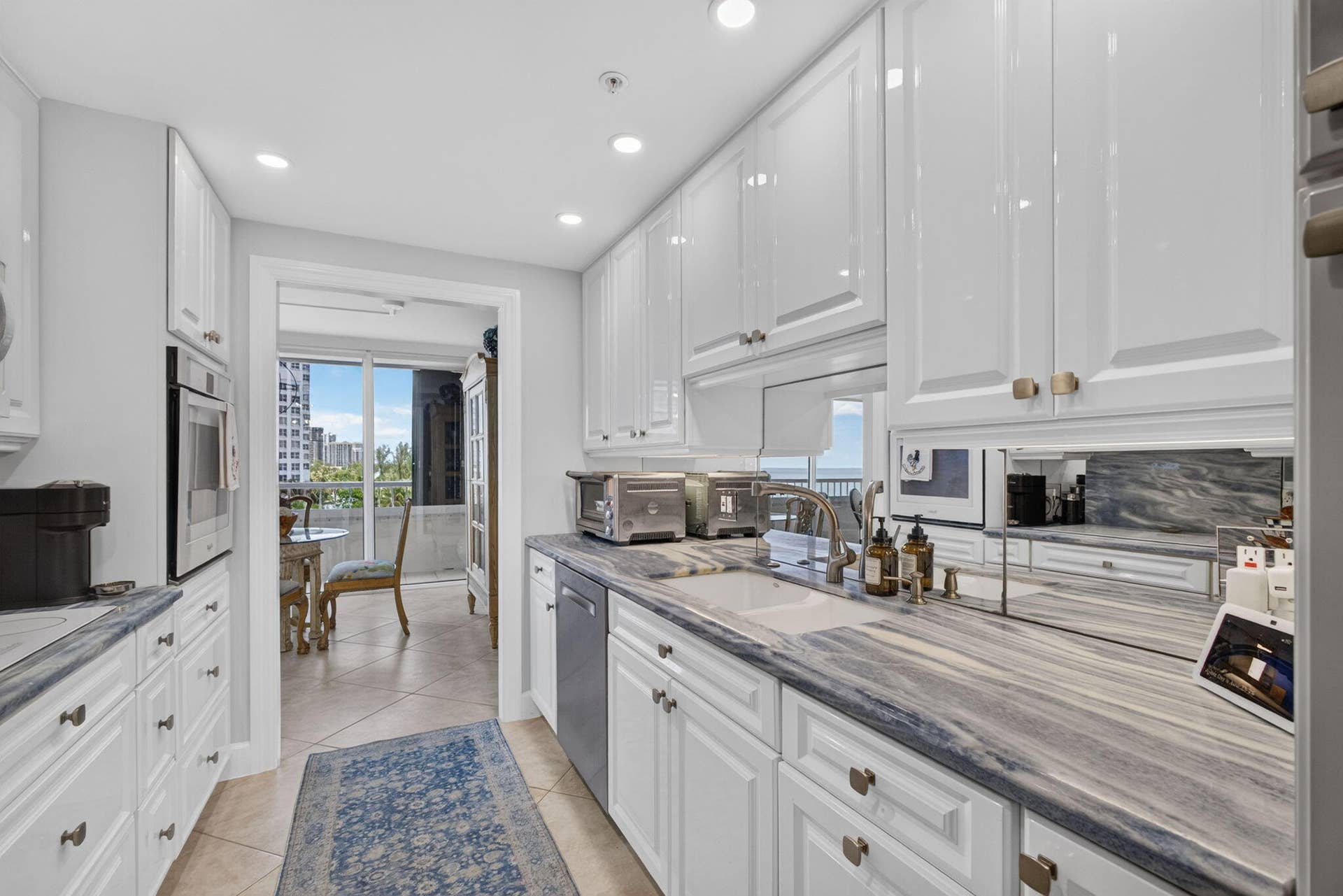 5280 N Ocean Drive, #3a, Singer Island, FL 33404 5-web-or-mls-5D1A9781