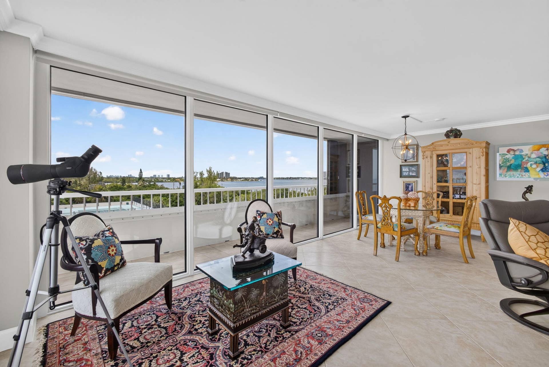 5280 N Ocean Drive, #3a, Singer Island, FL 33404 20-web-or-mls-5D1A9856