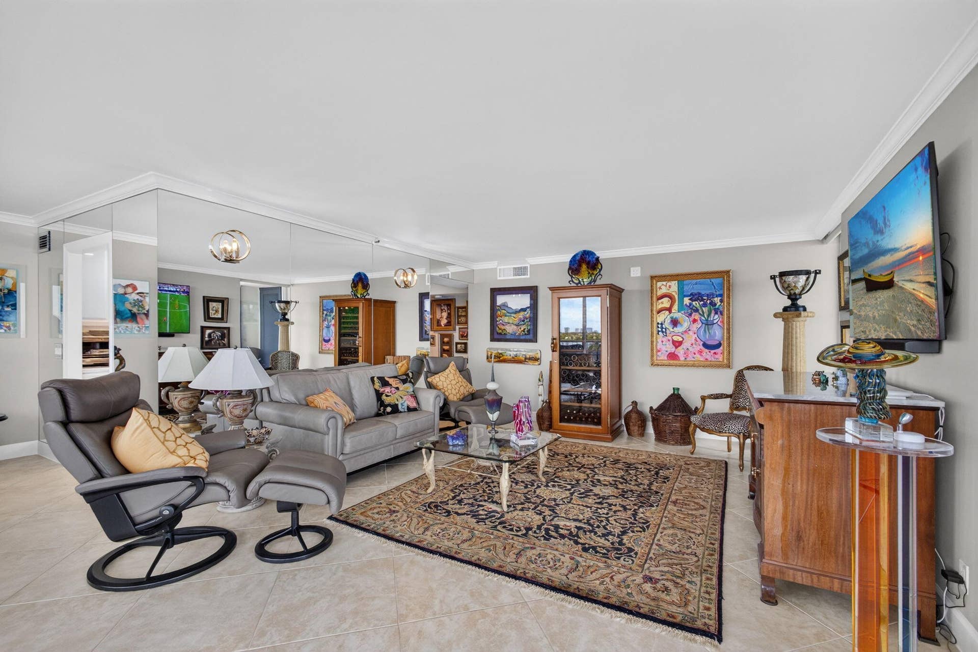 5280 N Ocean Drive, #3a, Singer Island, FL 33404 10-web-or-mls-5D1A9806