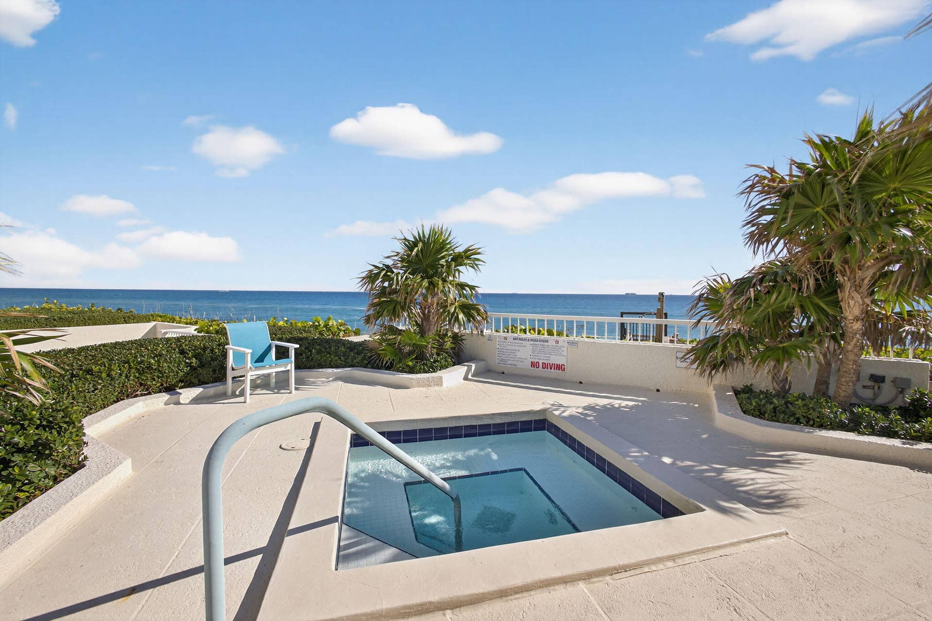 5280 N Ocean Drive, #3a, Singer Island, FL 33404 50-web-or-mls-55-print-63-print-5D1A4764