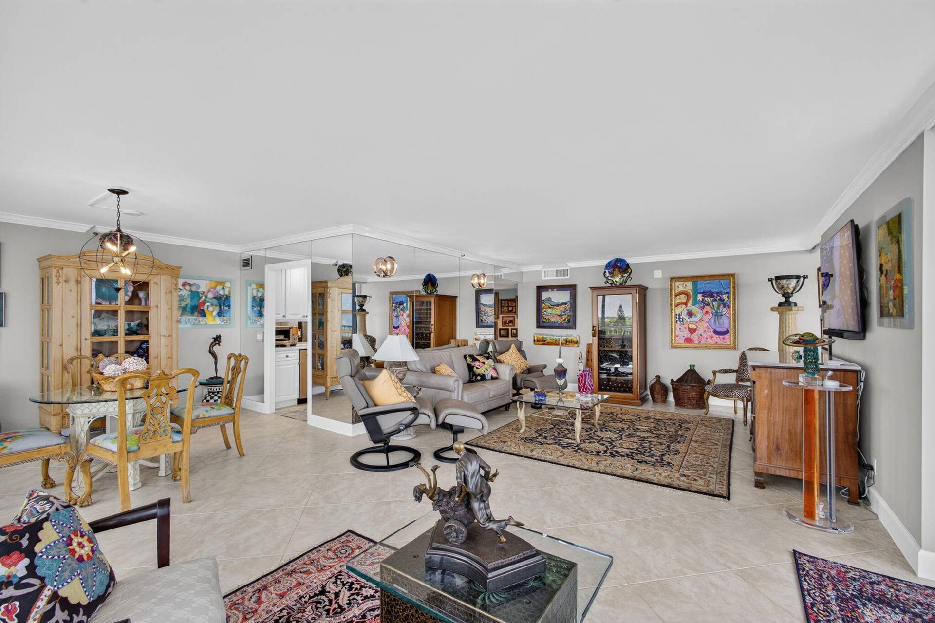 5280 N Ocean Drive, #3a, Singer Island, FL 33404 18-web-or-mls-5D1A9847