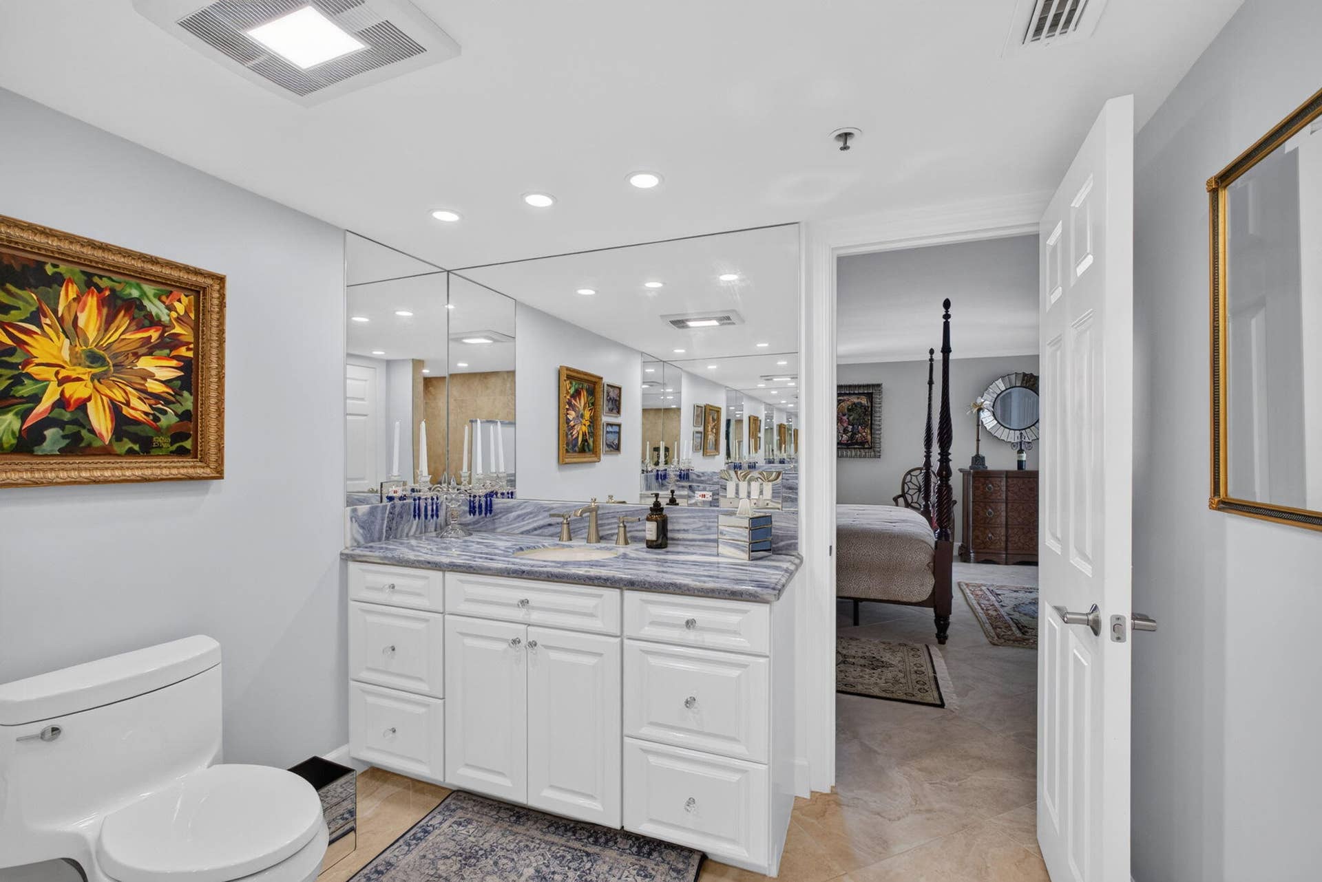 5280 N Ocean Drive, #3a, Singer Island, FL 33404 32-web-or-mls-5D1A9937