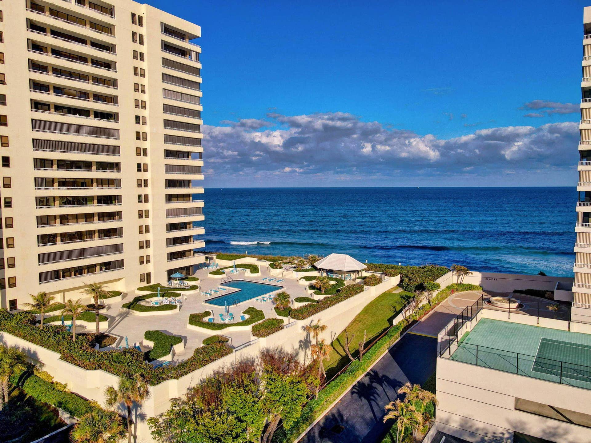 5280 N Ocean Drive, #3a, Singer Island, FL 33404 89-web-or-mls-95-print-69_dji_0707_08_09