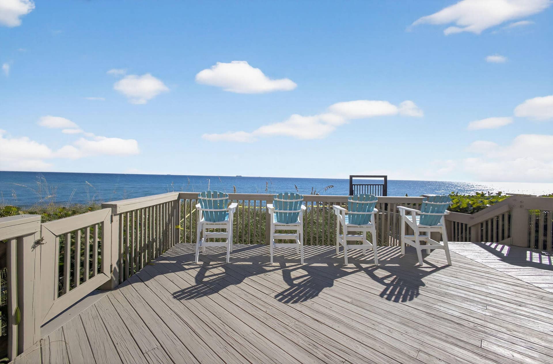 5280 N Ocean Drive, #3a, Singer Island, FL 33404 48-web-or-mls-53-print-61-print-5D1A4754