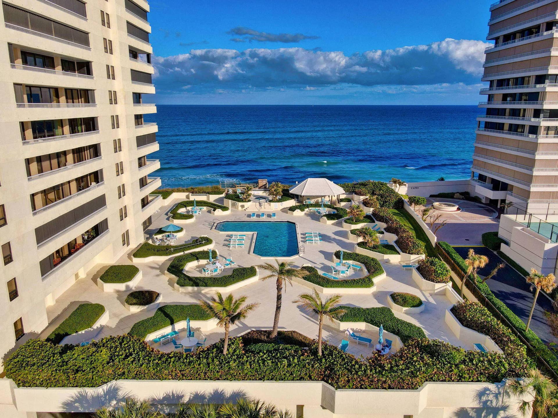 5280 N Ocean Drive, #3a, Singer Island, FL 33404 88-web-or-mls-94-print-68_dji_0702_3_4_5