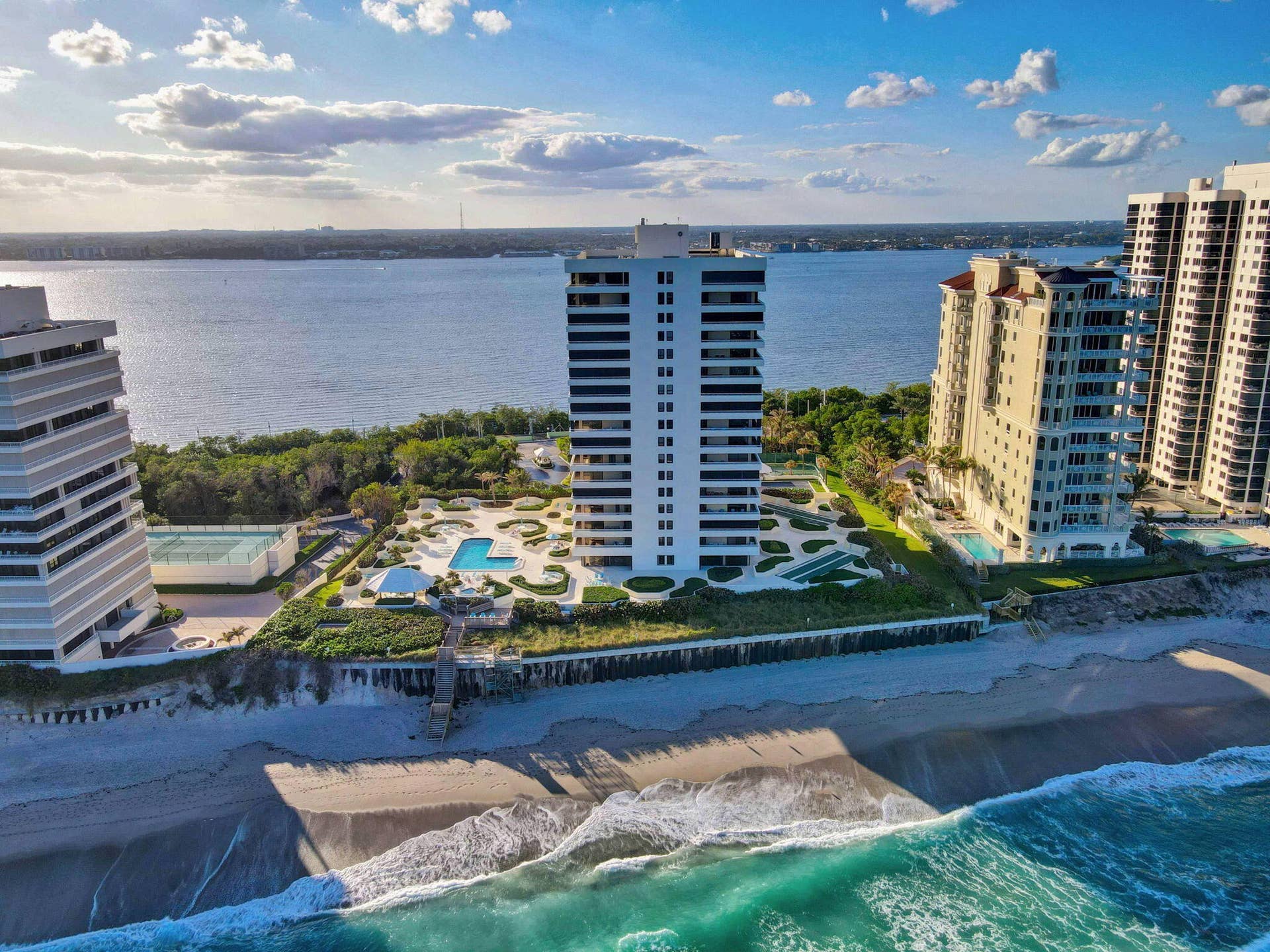 5280 N Ocean Drive, #3a, Singer Island, FL 33404 85-web-or-mls-90-print-64_dji_0677_78_79