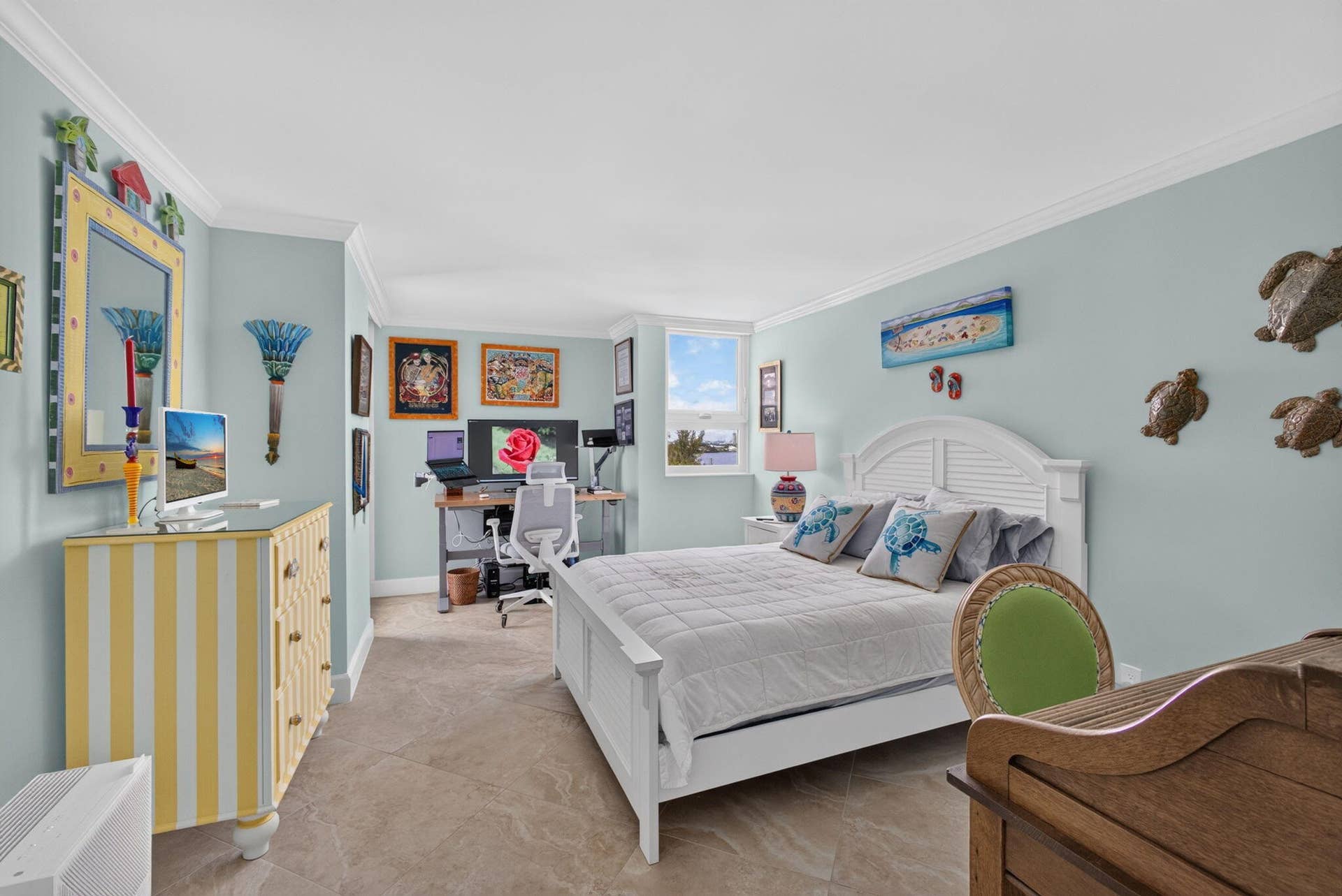 5280 N Ocean Drive, #3a, Singer Island, FL 33404 21-web-or-mls-5D1A9881