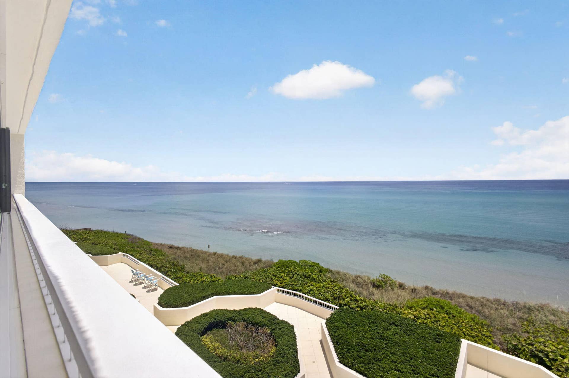 5280 N Ocean Drive, #3a, Singer Island, FL 33404 39-web-or-mls-5D1A9996