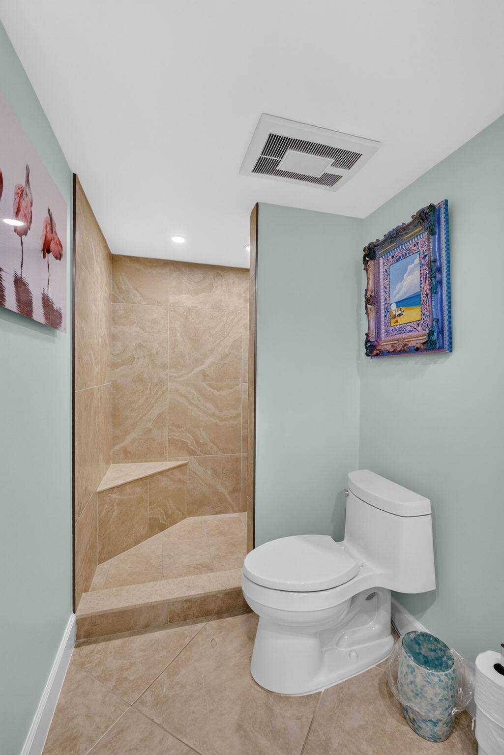 5280 N Ocean Drive, #3a, Singer Island, FL 33404 26-web-or-mls-5D1A9907