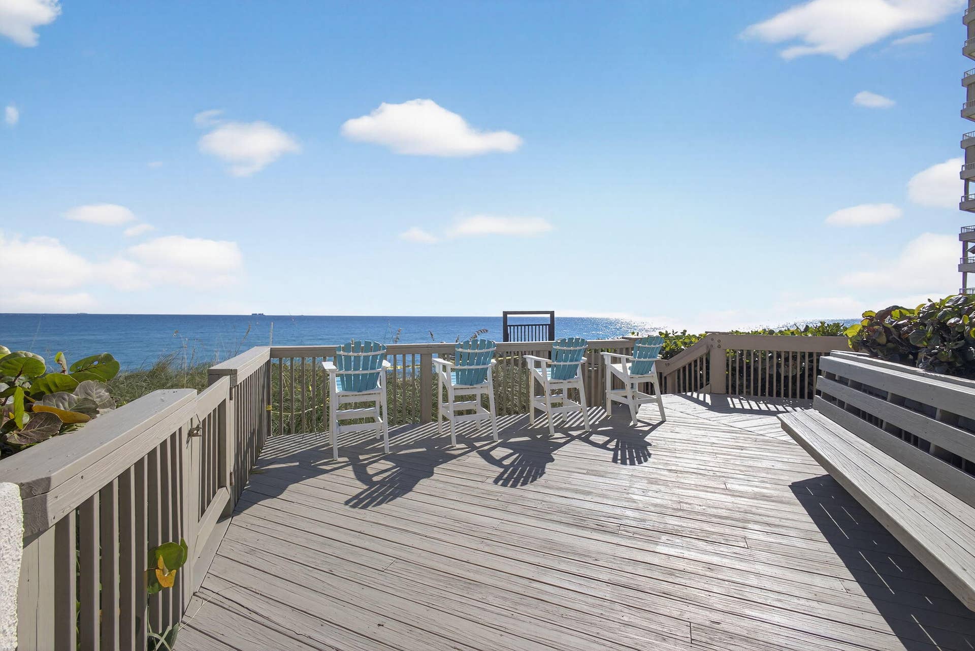5280 N Ocean Drive, #3a, Singer Island, FL 33404 47-web-or-mls-52-print-60-print-5D1A4752