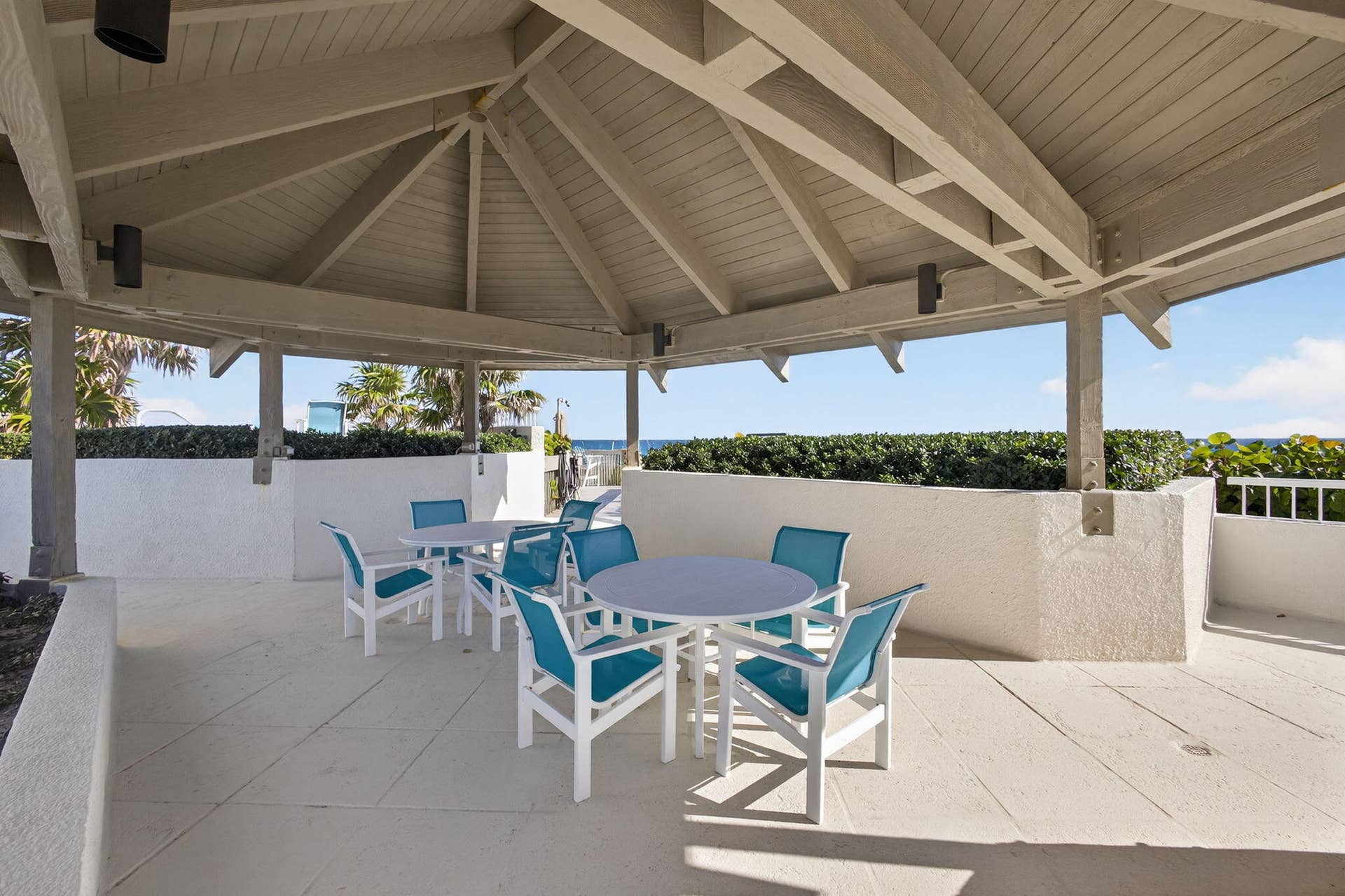 5280 N Ocean Drive, #3a, Singer Island, FL 33404 44-web-or-mls-49-print-57-print-5D1A4734