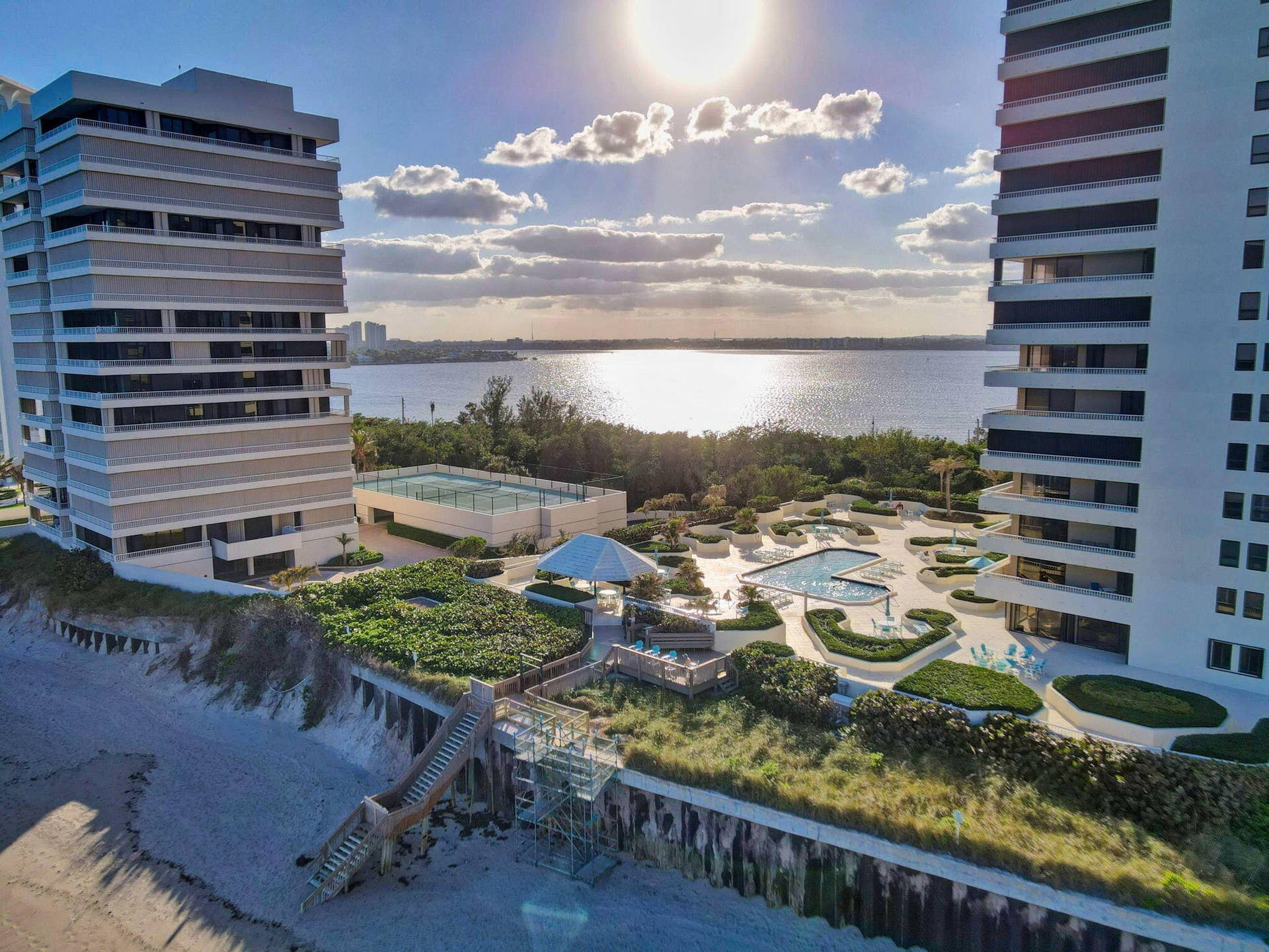 5280 N Ocean Drive, #3a, Singer Island, FL 33404 87-web-or-mls-92-print-66_dji_0687_88_89