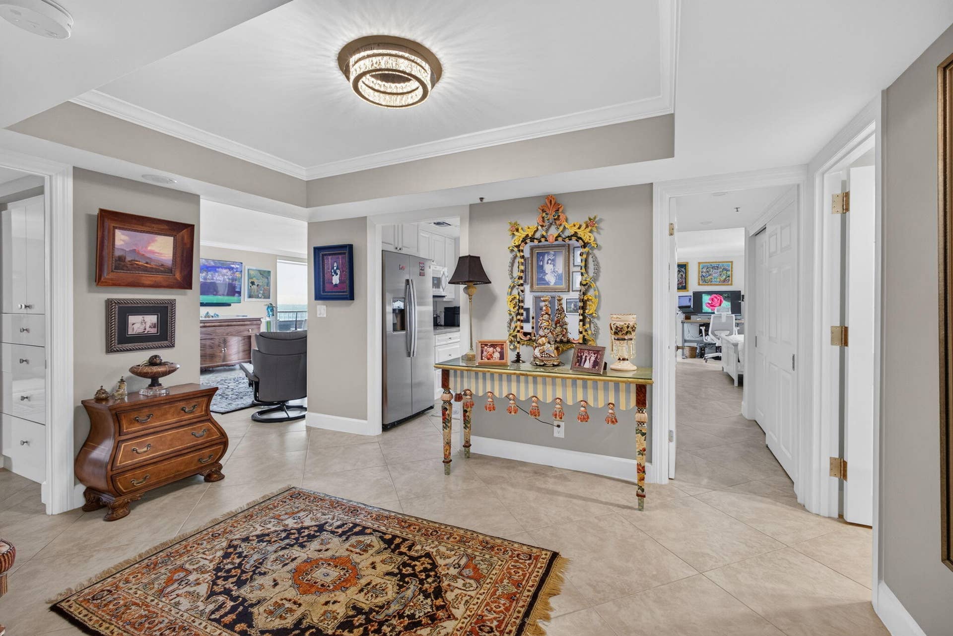 5280 N Ocean Drive, #3a, Singer Island, FL 33404 1-web-or-mls-5D1A9951