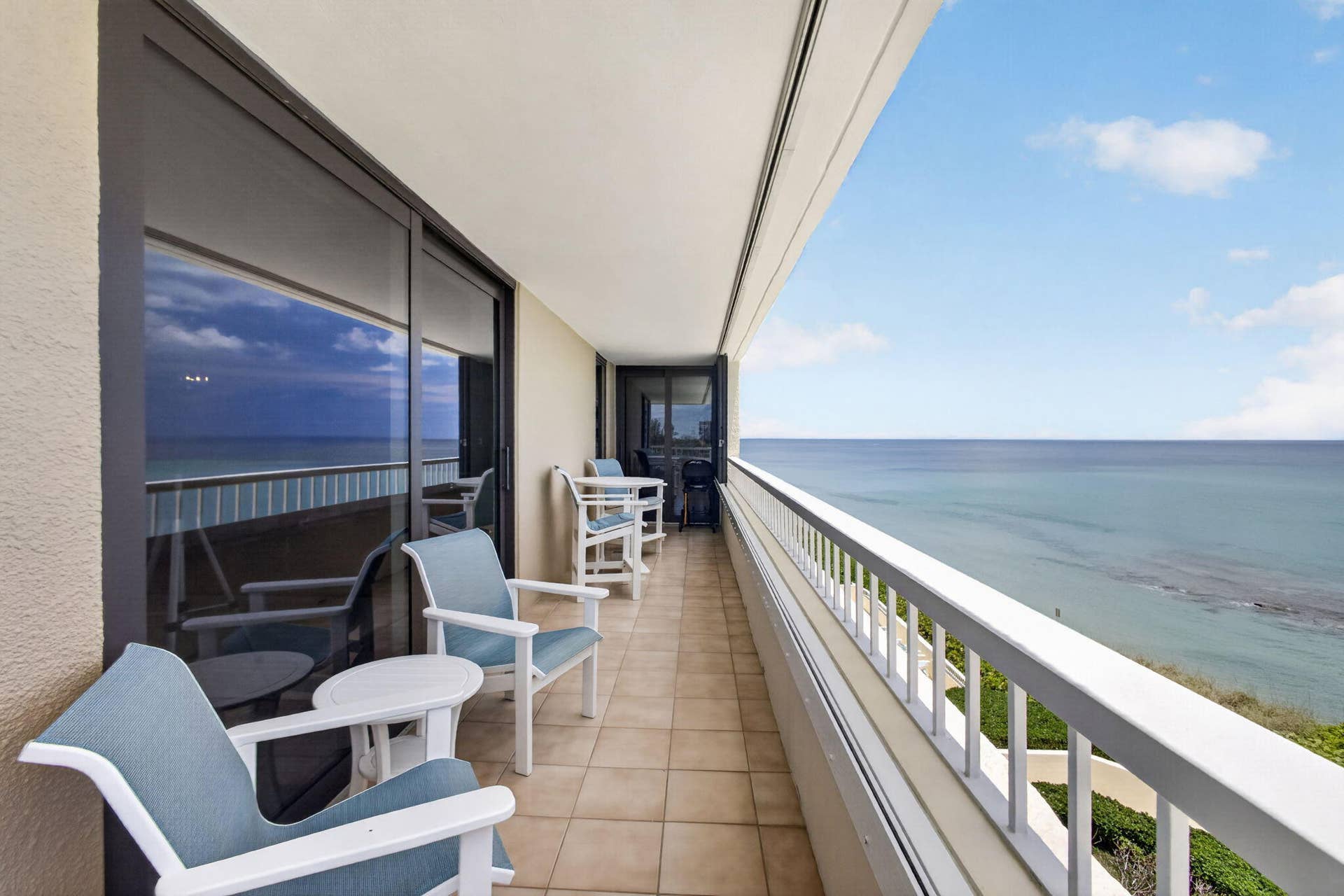 5280 N Ocean Drive, #3a, Singer Island, FL 33404 38-web-or-mls-5D1A9991