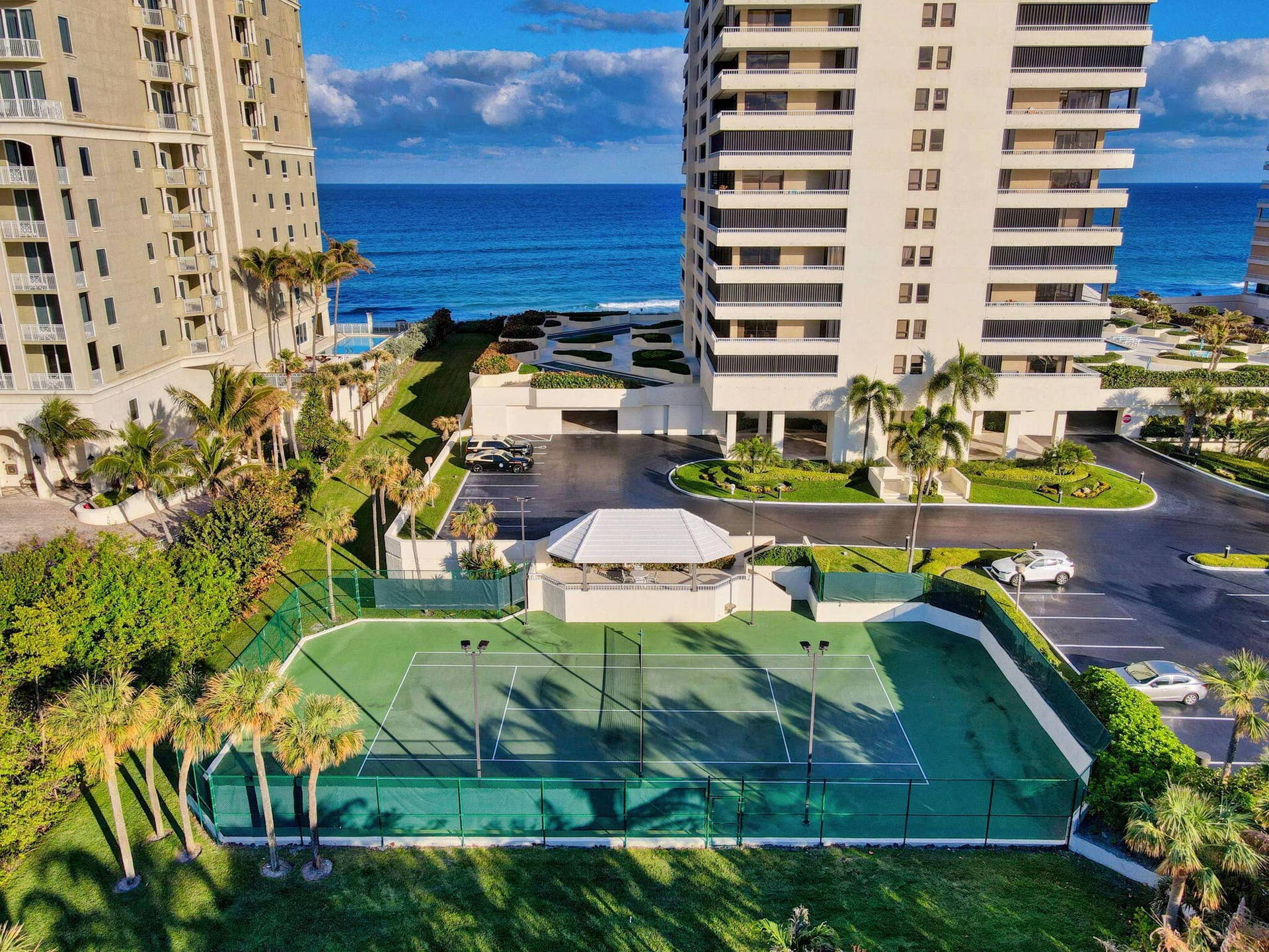 5280 N Ocean Drive, #3a, Singer Island, FL 33404 90-web-or-mls-96-print-70_dji_0712_3_4_5