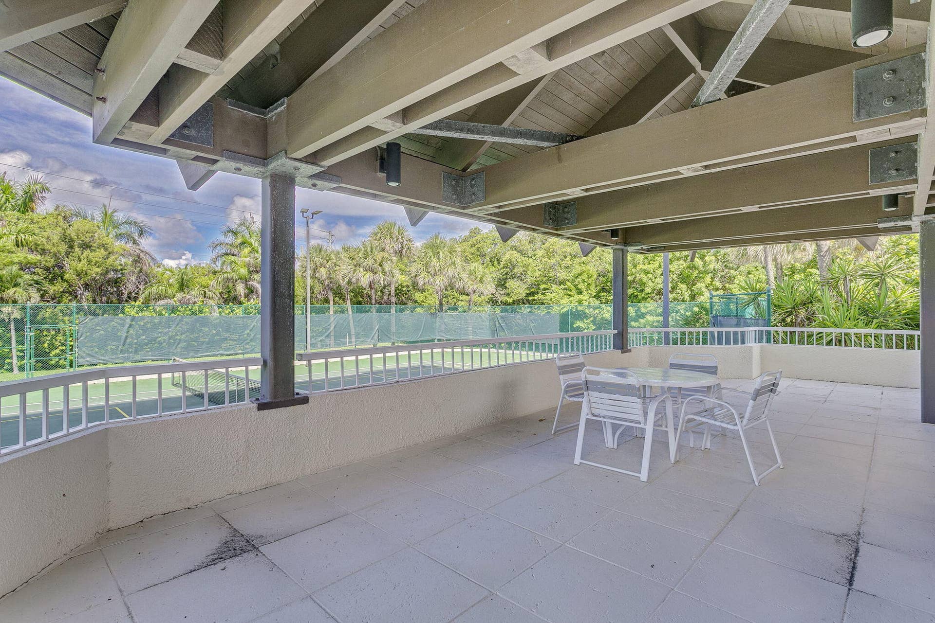 5280 N Ocean Drive, #3a, Singer Island, FL 33404 70-web-or-mls-76-print-84-print-85-print