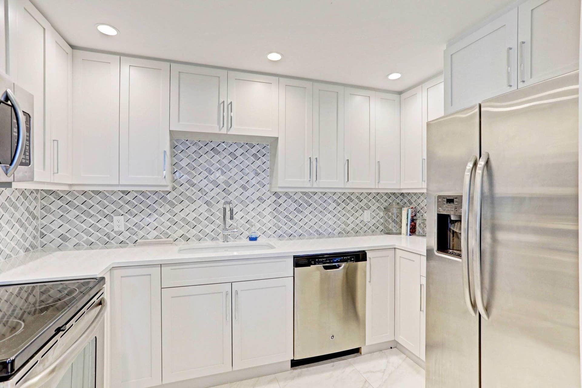 5280 N Ocean Drive, #3a, Singer Island, FL 33404 68-web-or-mls-74-print-82-print-76-print