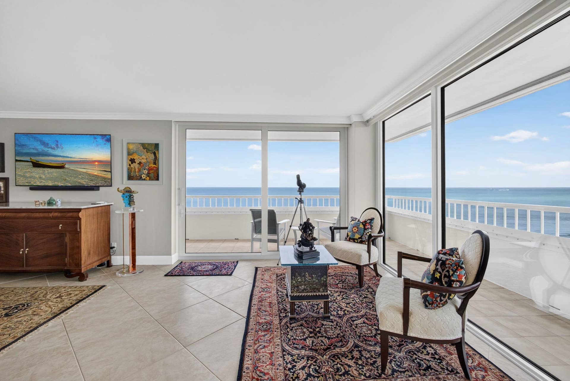 5280 N Ocean Drive, #3a, Singer Island, FL 33404 16-web-or-mls-5D1A9839