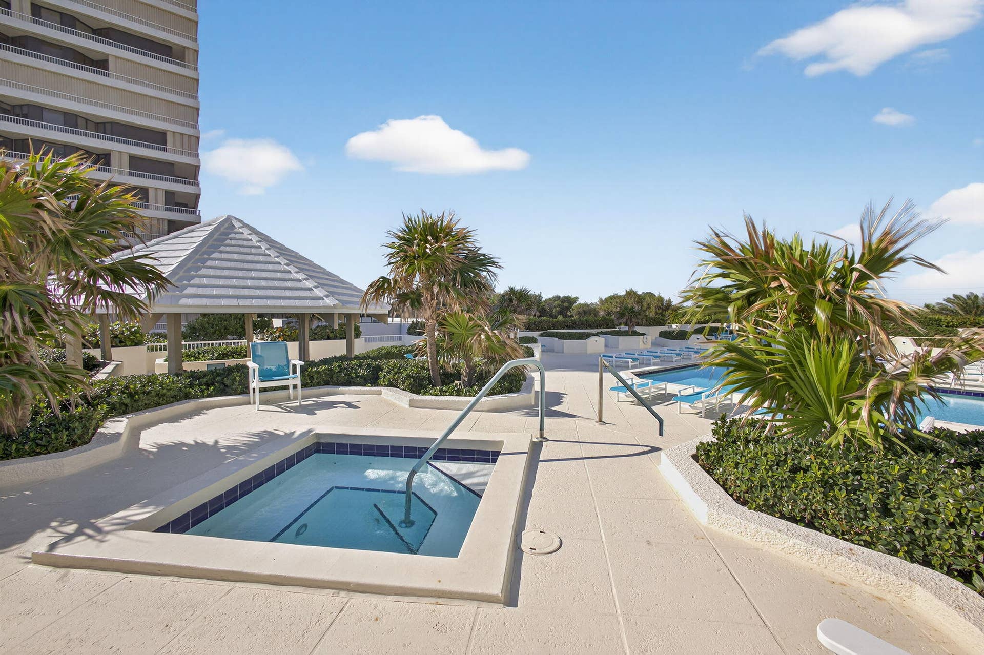 5280 N Ocean Drive, #3a, Singer Island, FL 33404 52-web-or-mls-57-print-65-print-5D1A4777