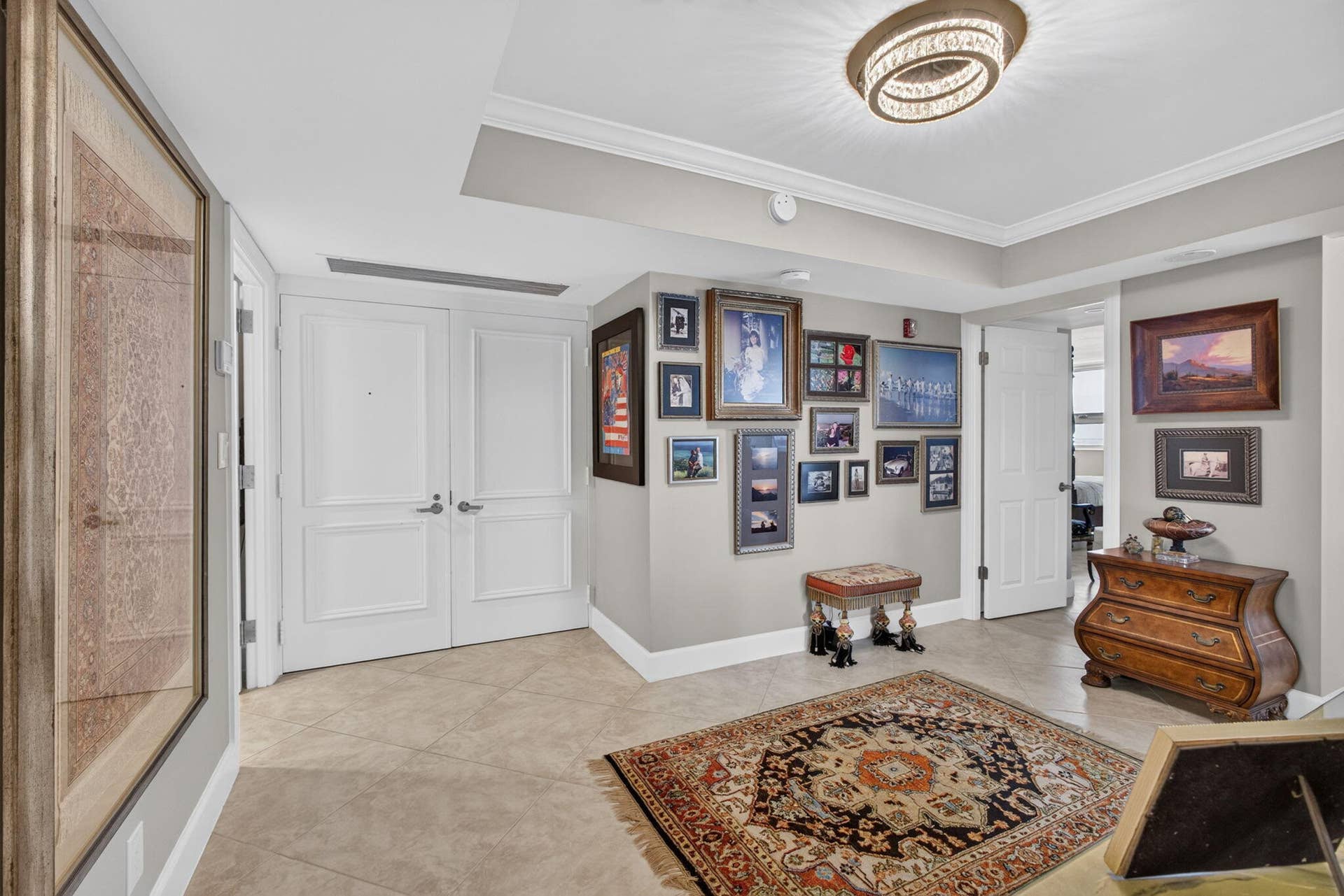 5280 N Ocean Drive, #3a, Singer Island, FL 33404 2-web-or-mls-5D1A9956