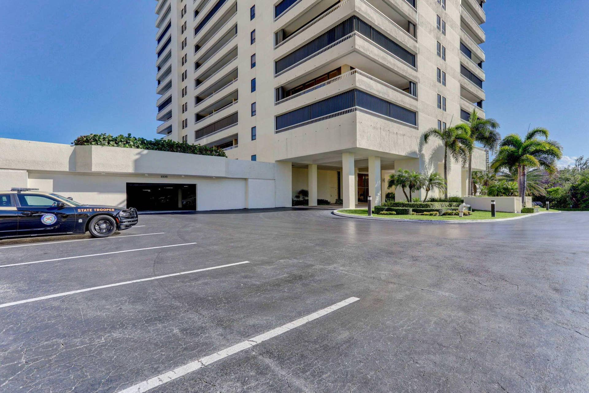 5280 N Ocean Drive, #3a, Singer Island, FL 33404 57-web-or-mls-62-print-70-print-62-print