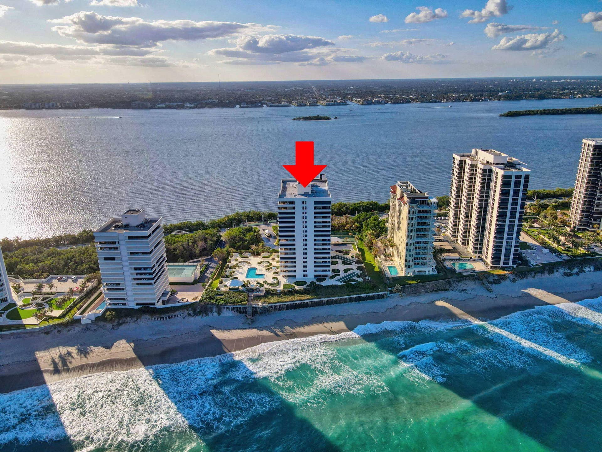 5280 N Ocean Drive, #3a, Singer Island, FL 33404 83-web-or-mls-88-print-62_dji_0667_68_69