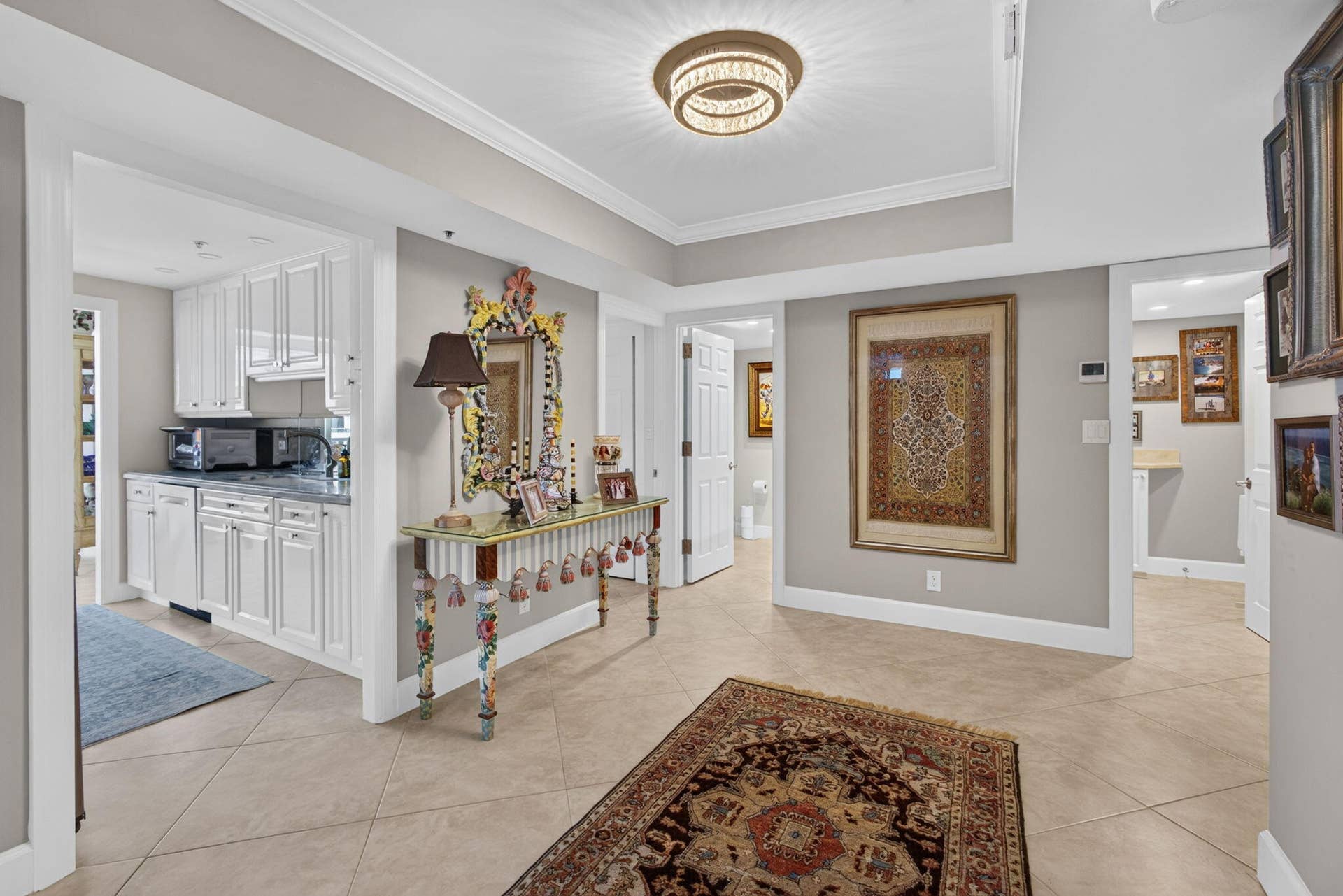5280 N Ocean Drive, #3a, Singer Island, FL 33404 4-web-or-mls-5D1A9962