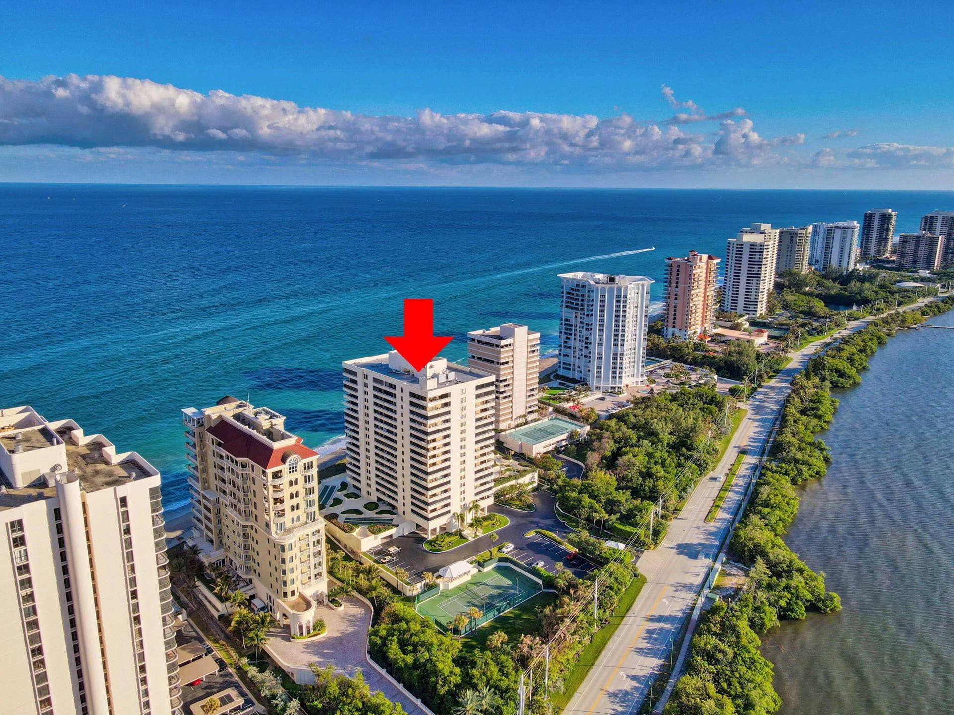 5280 N Ocean Drive, #3a, Singer Island, FL 33404 77-web-or-mls-82-print-56_dji_0627_28_29