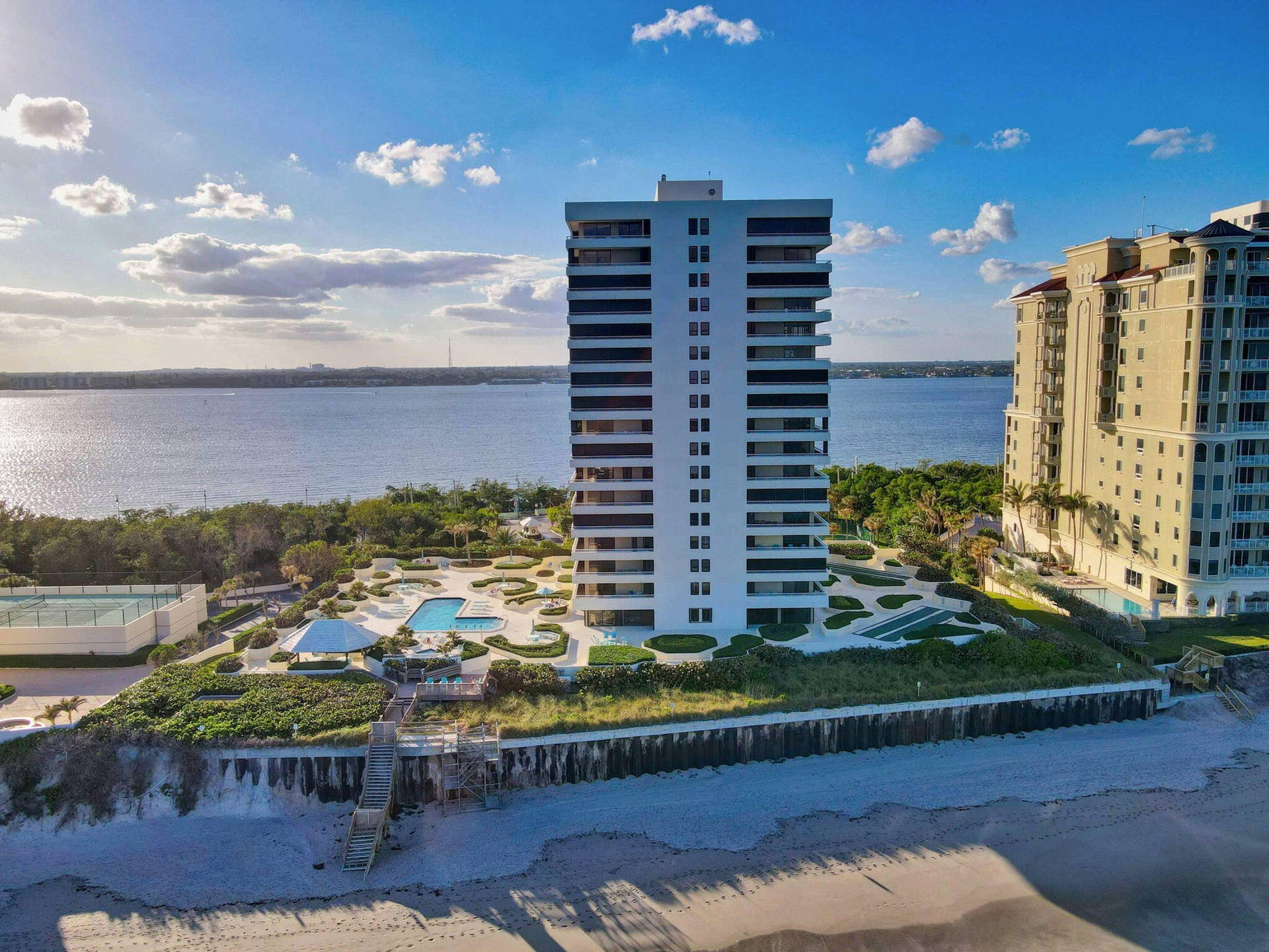 5280 N Ocean Drive, #3a, Singer Island, FL 33404 86-web-or-mls-91-print-65_dji_0682_3_4_5