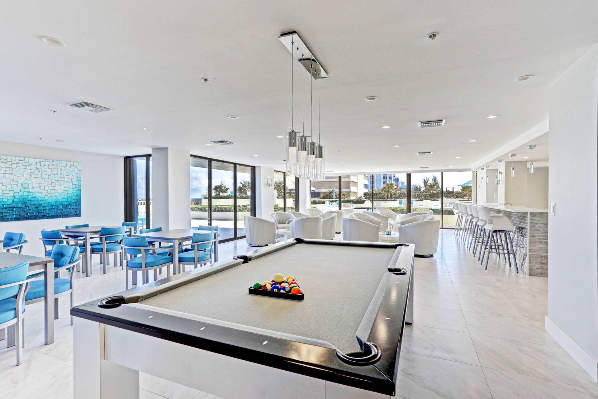 5280 N Ocean Drive, #3a, Singer Island, FL 33404 65-web-or-mls-71-print-79-print-73-print