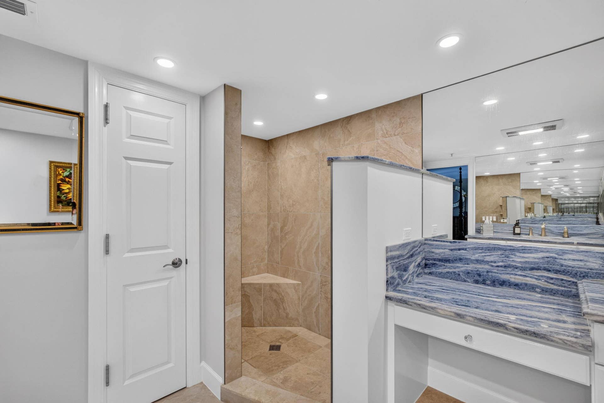 5280 N Ocean Drive, #3a, Singer Island, FL 33404 33-web-or-mls-5D1A9941