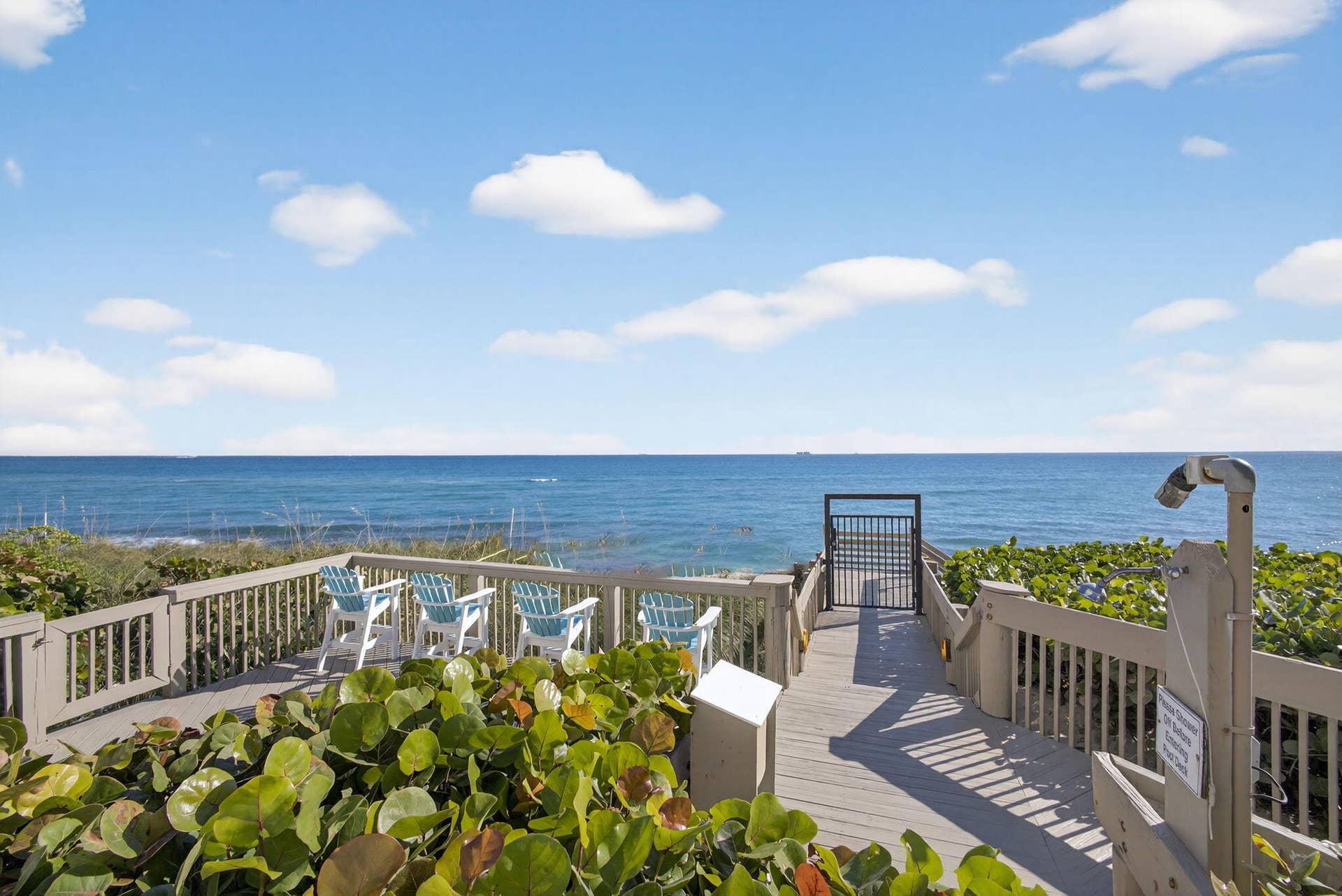 5280 N Ocean Drive, #3a, Singer Island, FL 33404 51-web-or-mls-56-print-64-print-5D1A4773