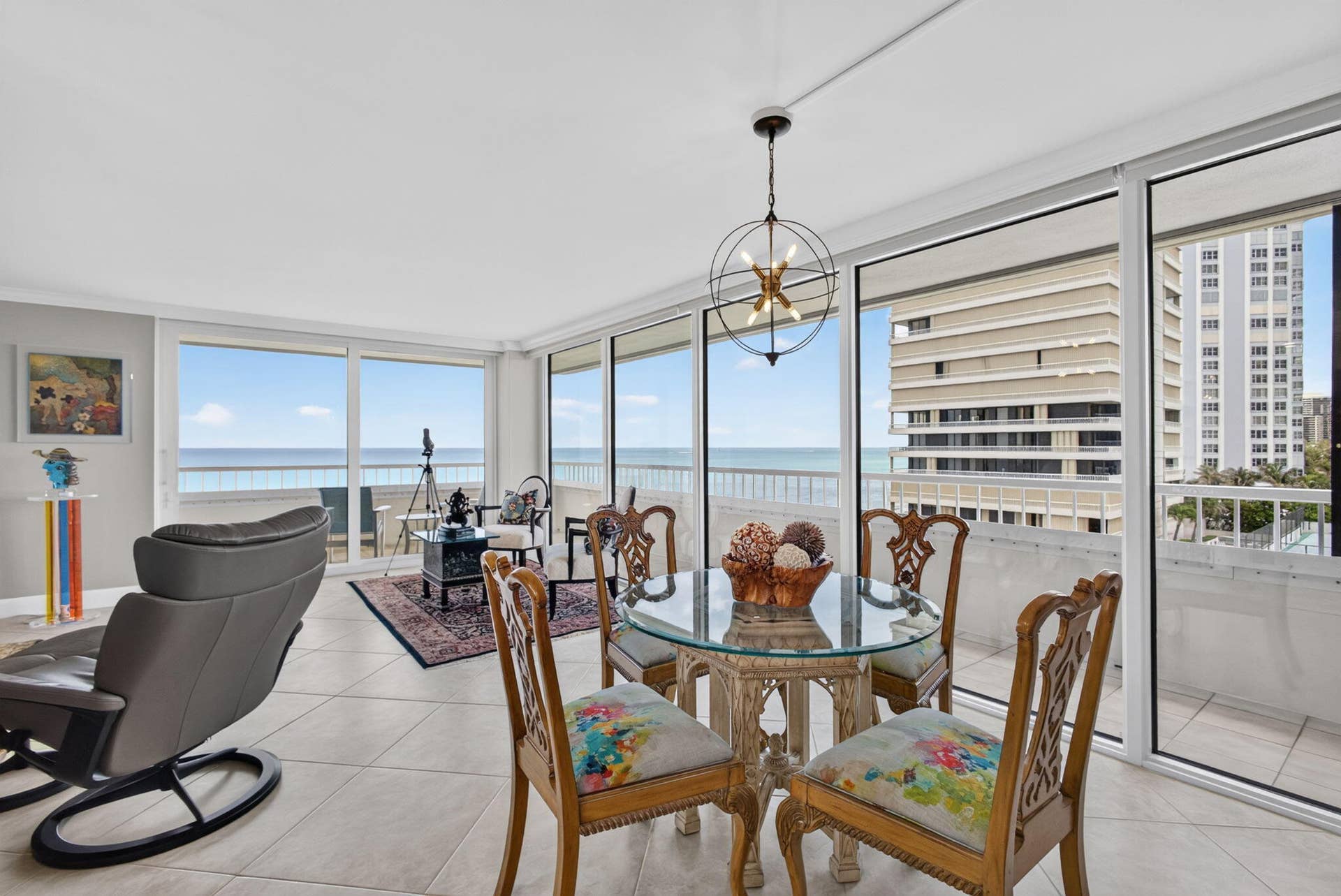 5280 N Ocean Drive, #3a, Singer Island, FL 33404 13-web-or-mls-5D1A9821
