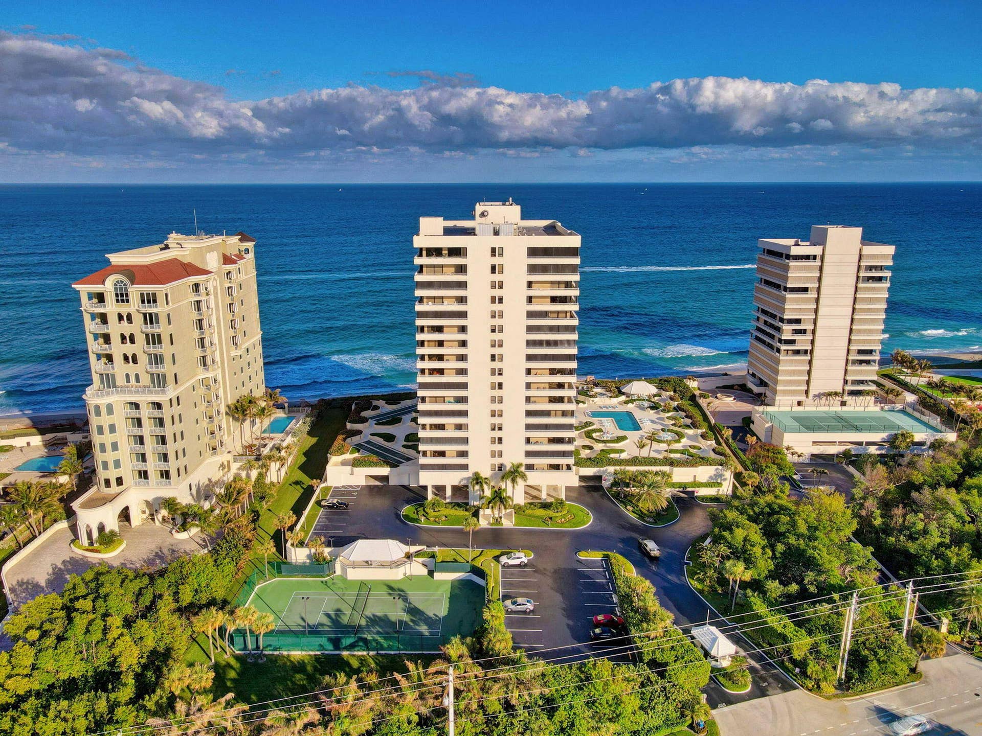 5280 N Ocean Drive, #3a, Singer Island, FL 33404 76-web-or-mls-79-print-53_dji_0612_3_4_5