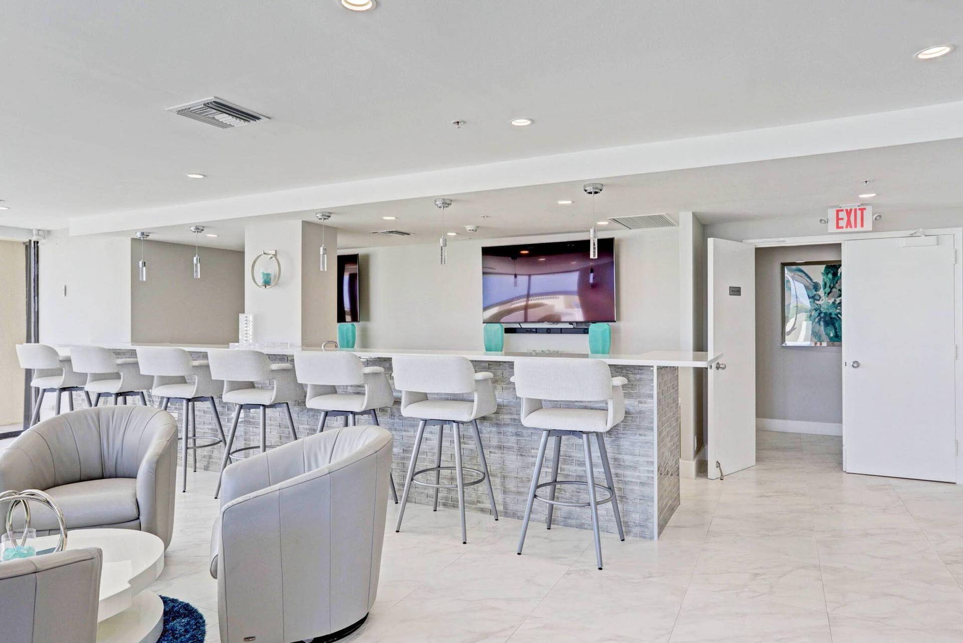 5280 N Ocean Drive, #3a, Singer Island, FL 33404 62-web-or-mls-68-print-76-print-70-print