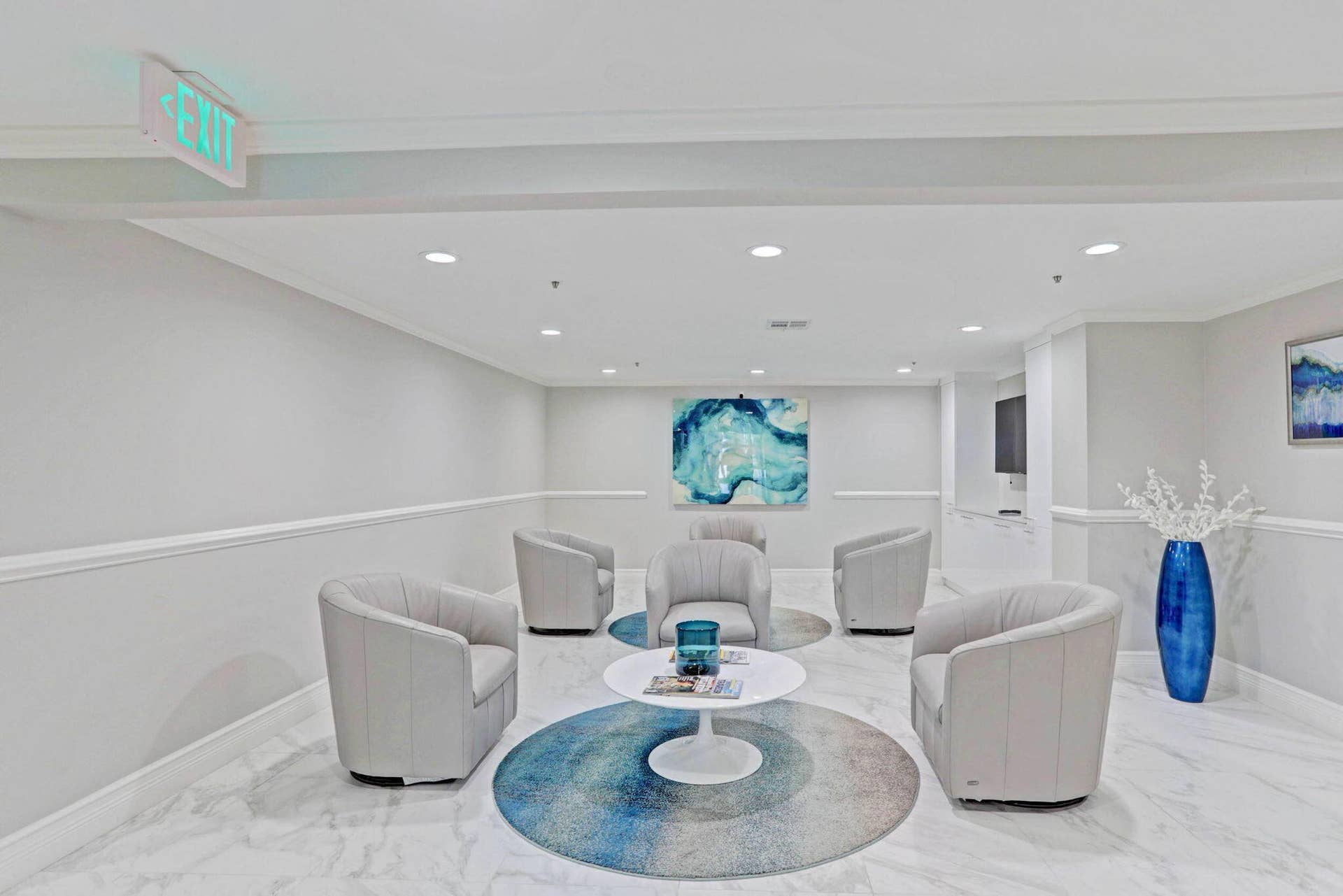 5280 N Ocean Drive, #3a, Singer Island, FL 33404 60-web-or-mls-66-print-74-print-68-print