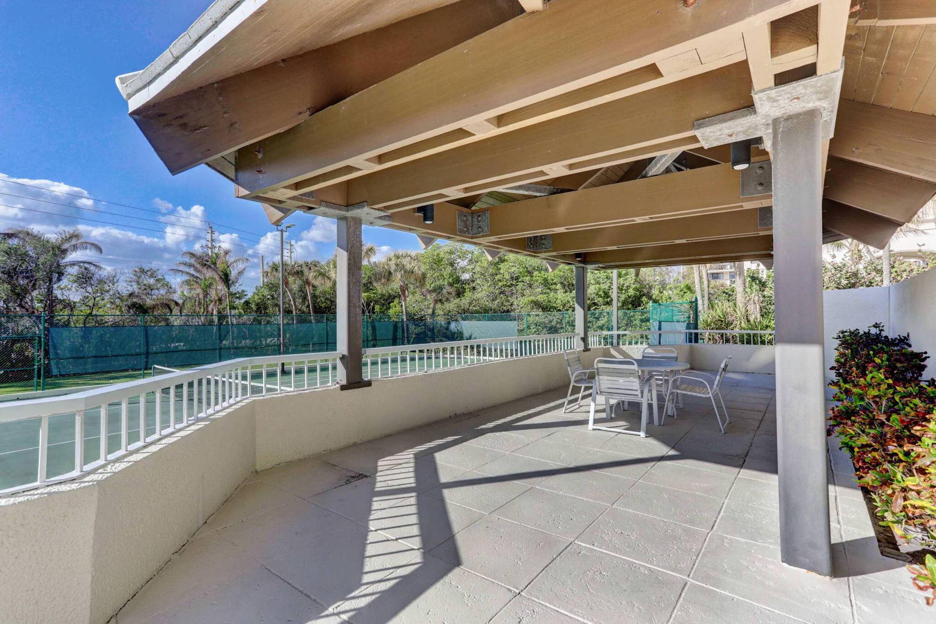 5280 N Ocean Drive, #3a, Singer Island, FL 33404 71-web-or-mls-77-print-85-print-86-print