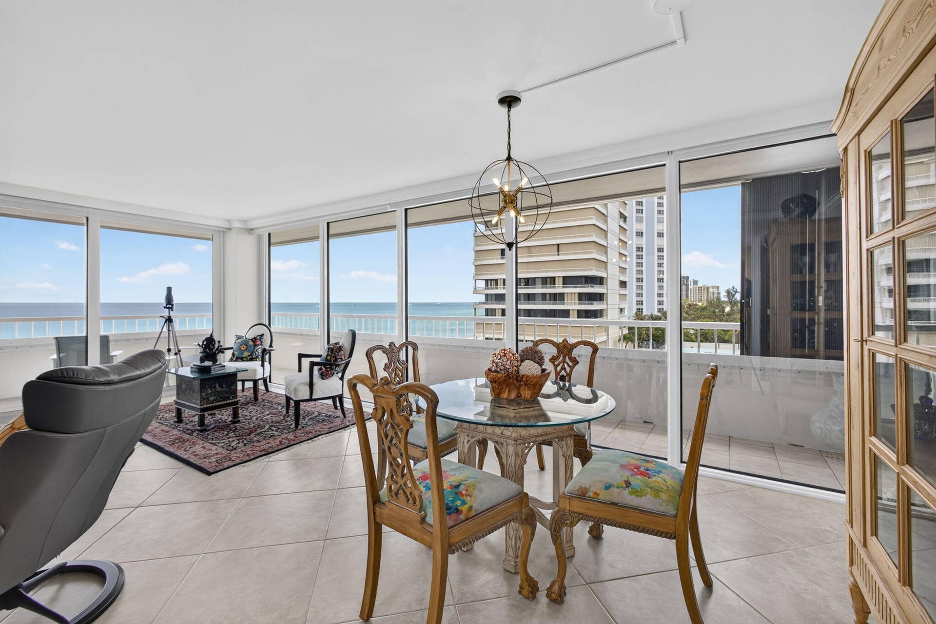 5280 N Ocean Drive, #3a, Singer Island, FL 33404 12-web-or-mls-5D1A9816