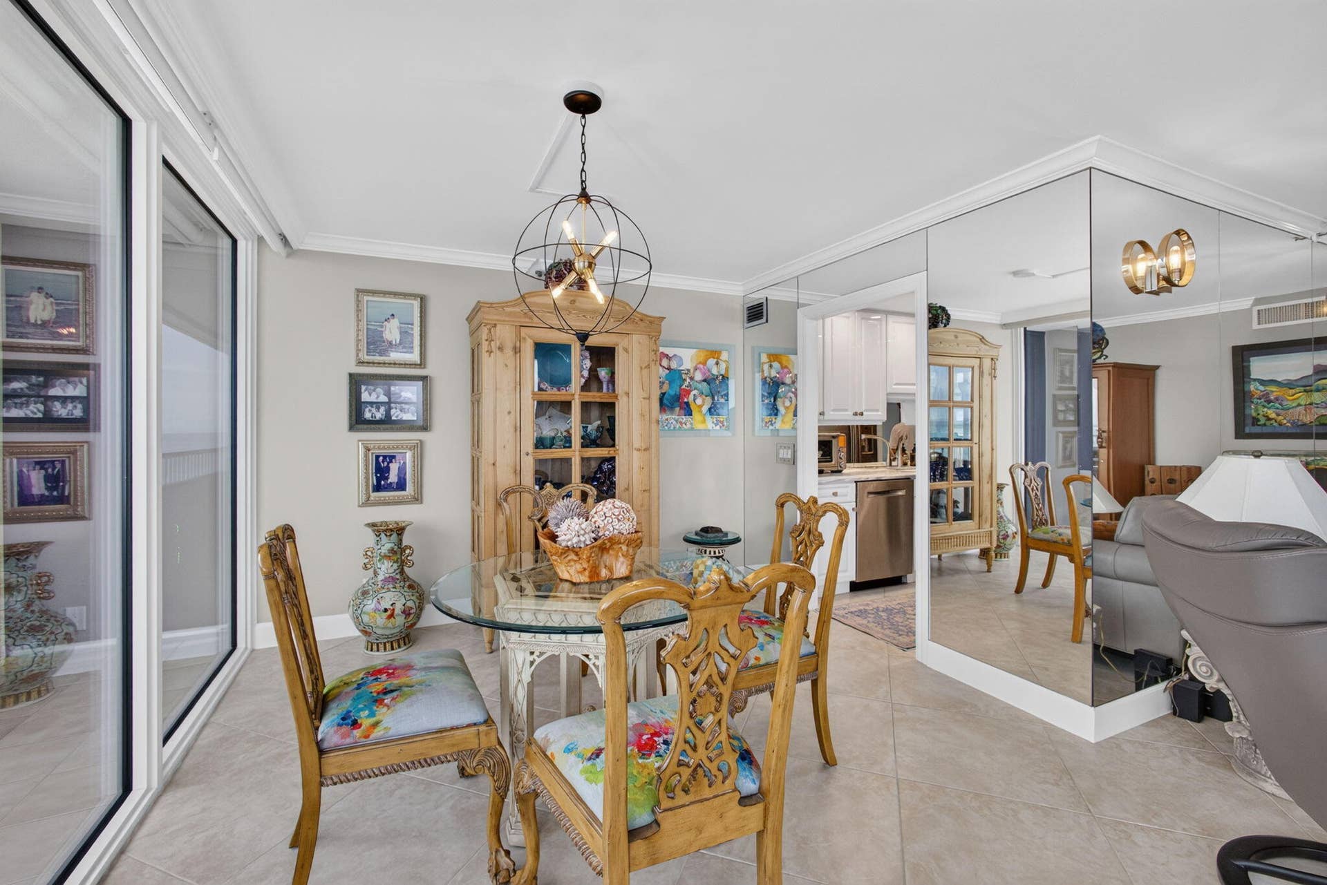 5280 N Ocean Drive, #3a, Singer Island, FL 33404 11-web-or-mls-5D1A9811