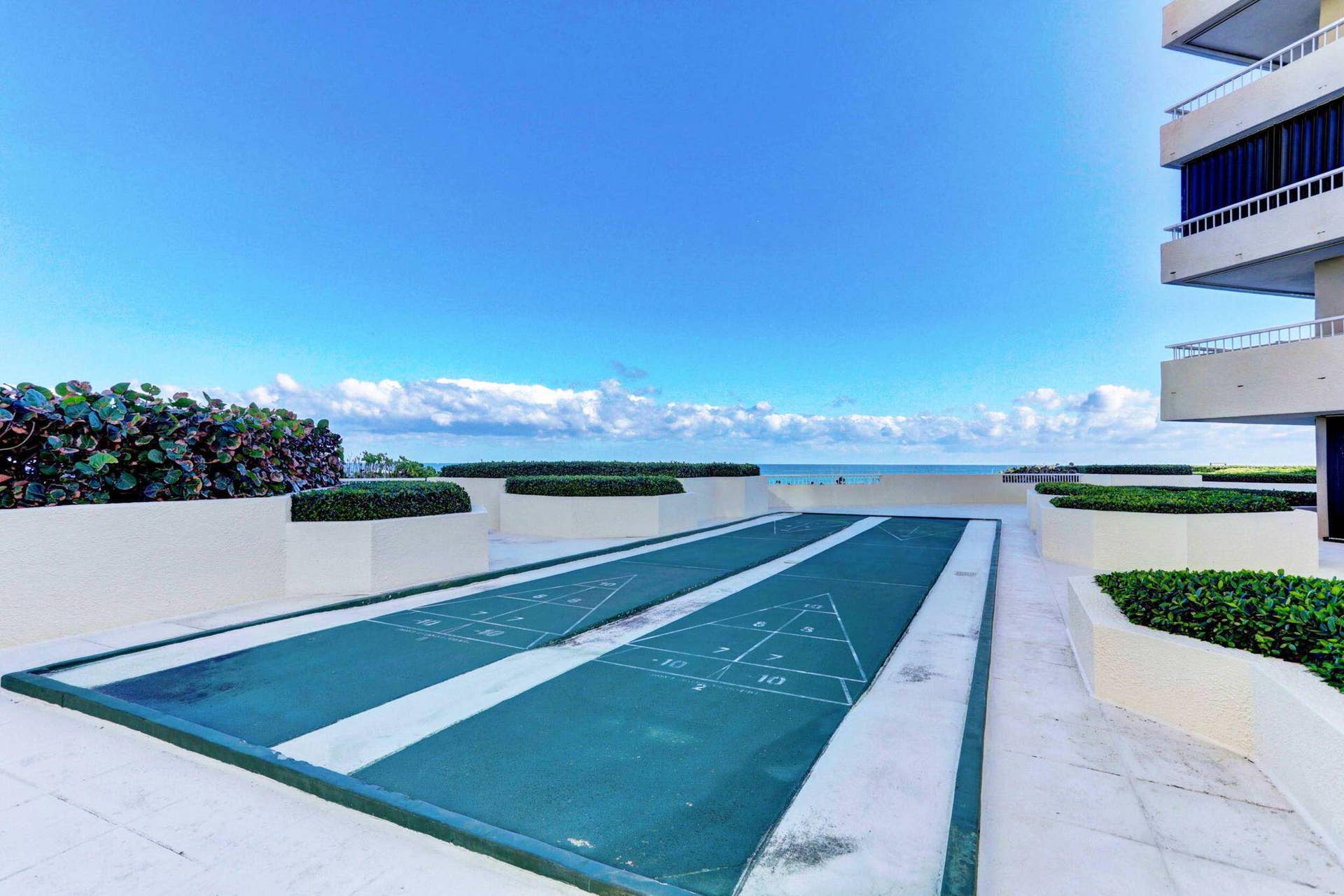 5280 N Ocean Drive, #3a, Singer Island, FL 33404 74-web-or-mls-80-print-88-print-90-print