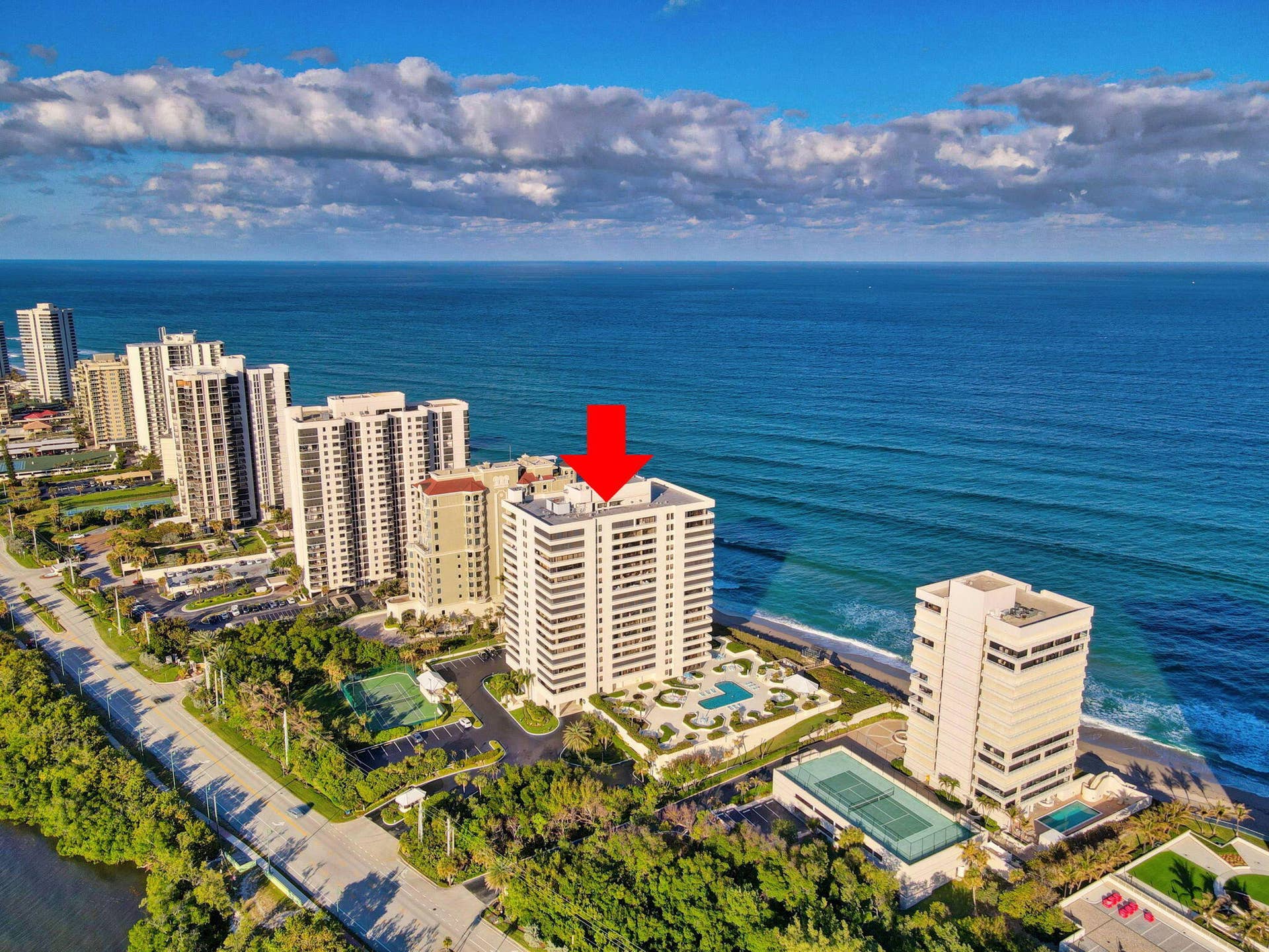 5280 N Ocean Drive, #3a, Singer Island, FL 33404 78-web-or-mls-83-print-57_dji_0632_3_4_5